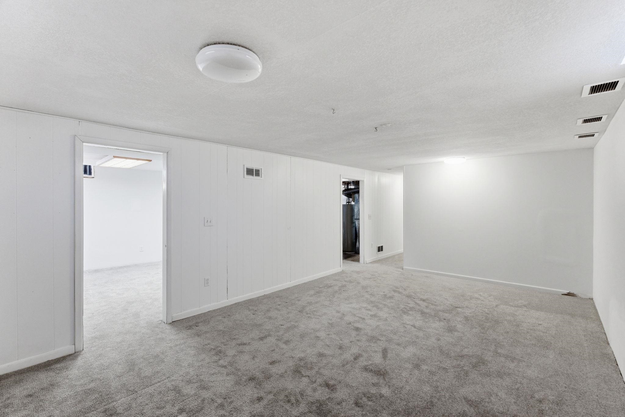 4428 Gunnison Street Bel Aire KS 67220