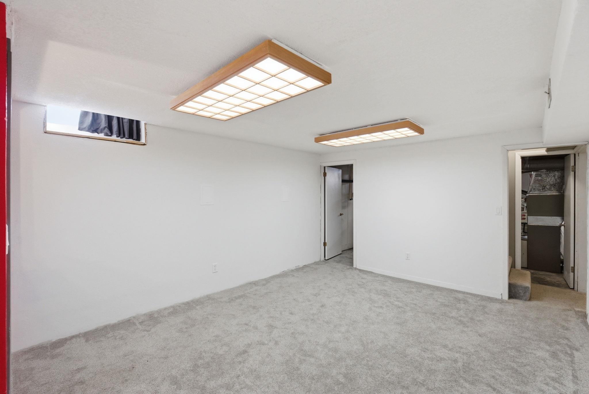 4428 Gunnison Street Bel Aire KS 67220