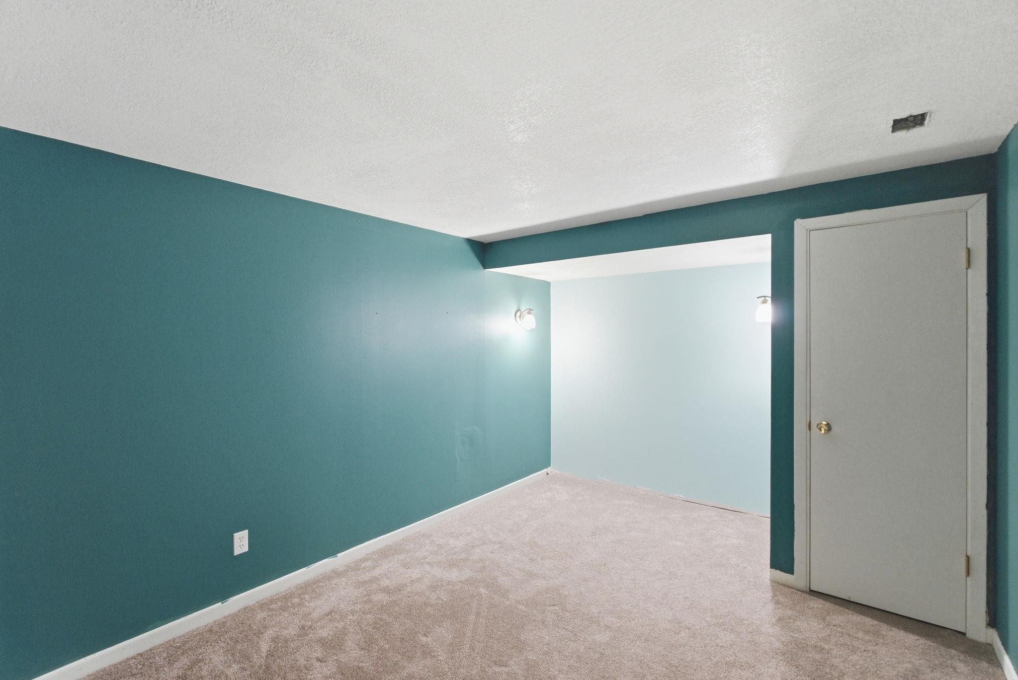 4428 Gunnison Street Bel Aire KS 67220
