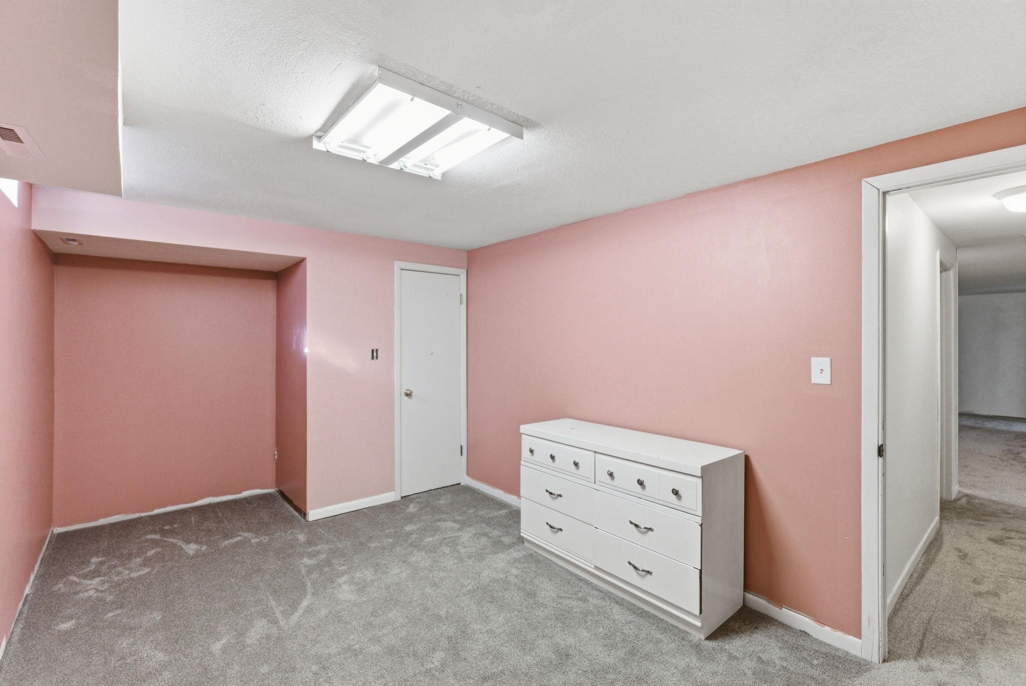 4428 Gunnison Street Bel Aire KS 67220