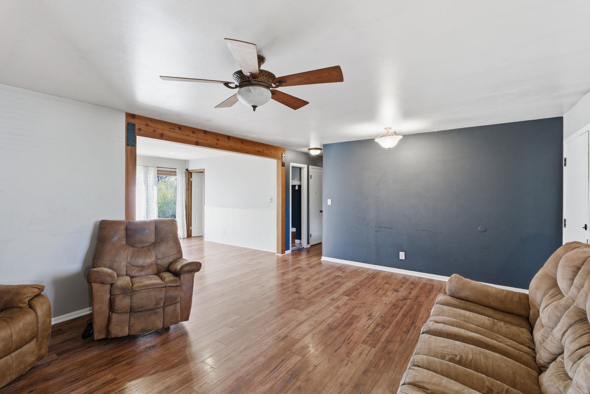 4428 Gunnison Street Bel Aire KS 67220