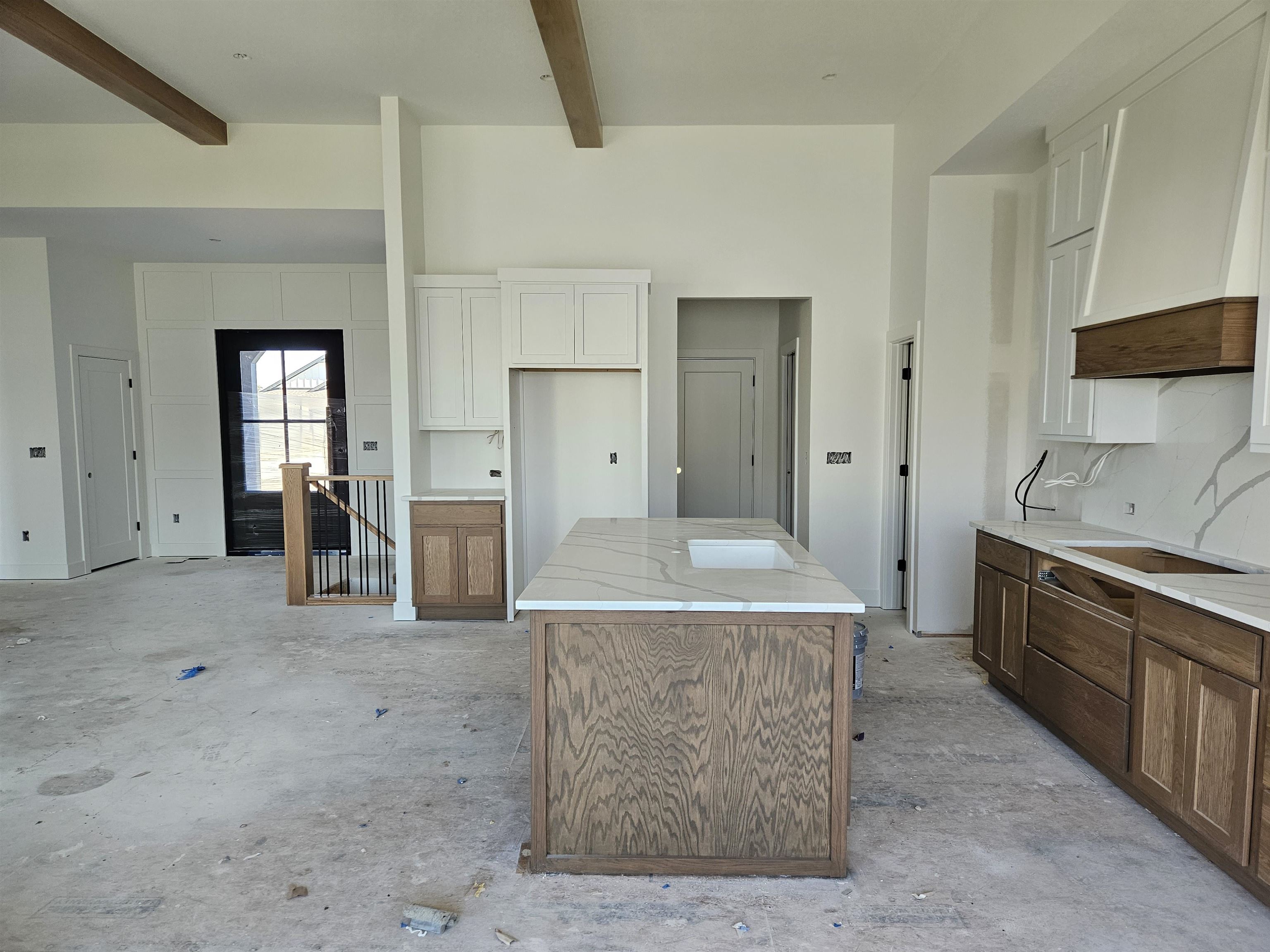 2541 N Bluestone Street Andover KS 67002