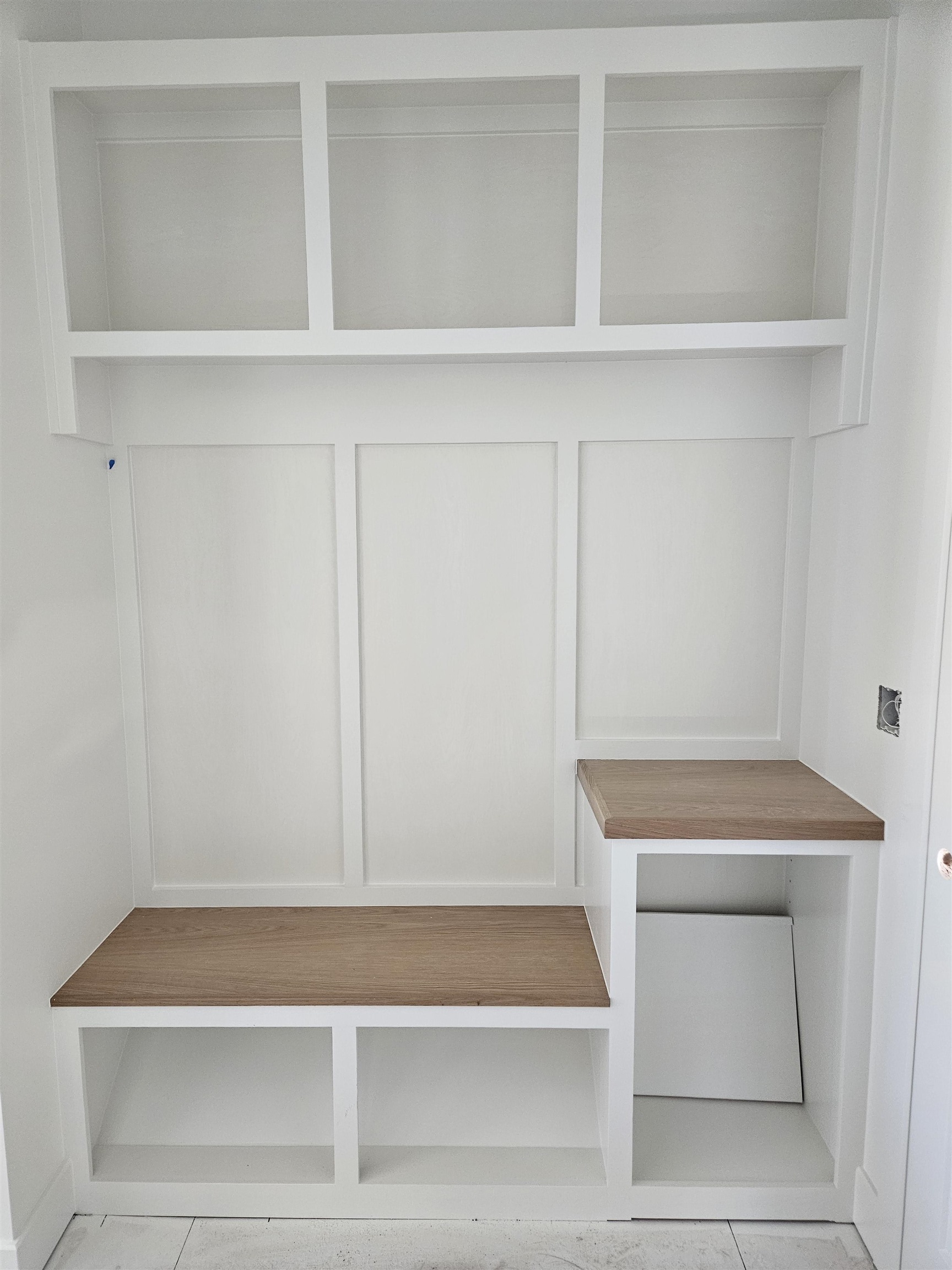 2541 N Bluestone Street Andover KS 67002