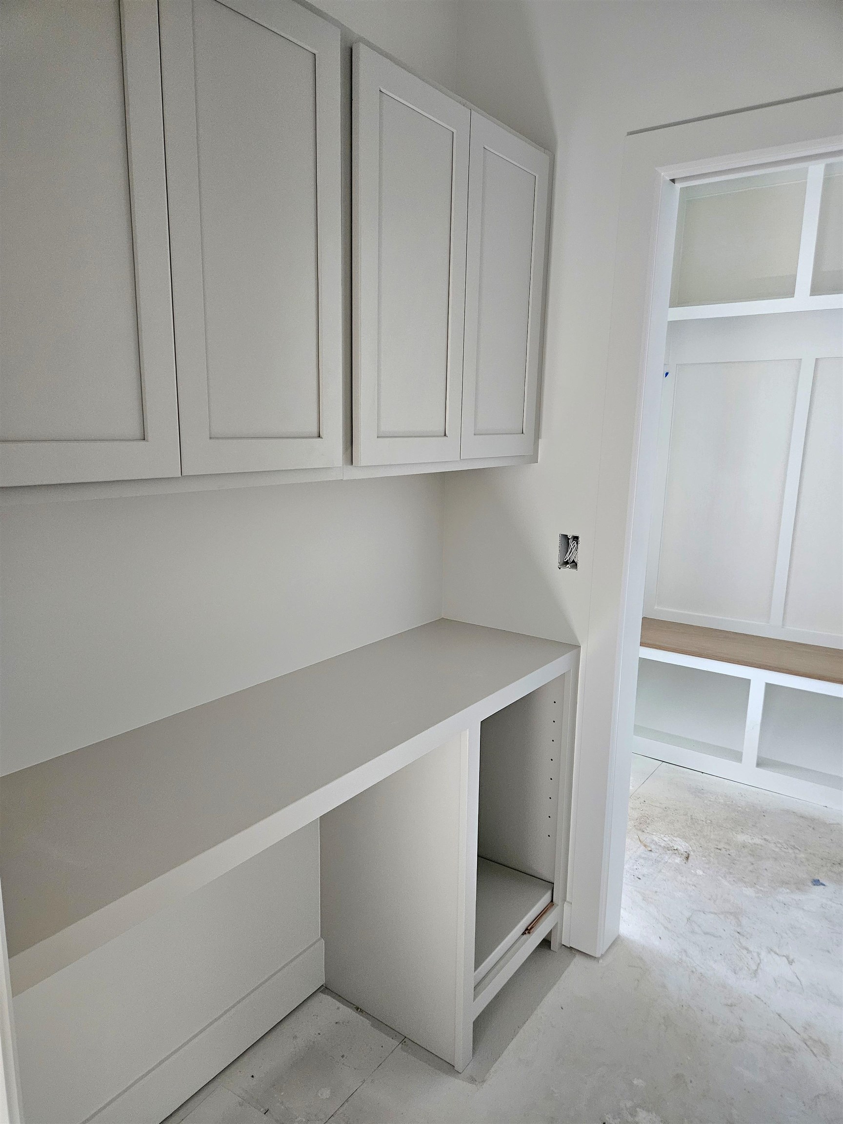 2541 N Bluestone Street Andover KS 67002