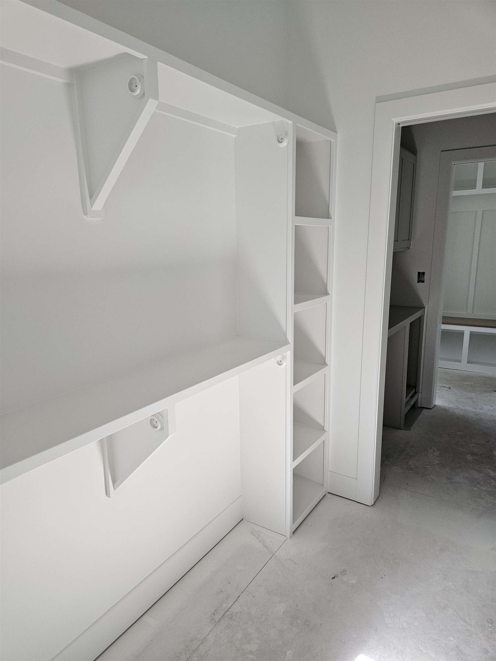 2541 N Bluestone Street Andover KS 67002