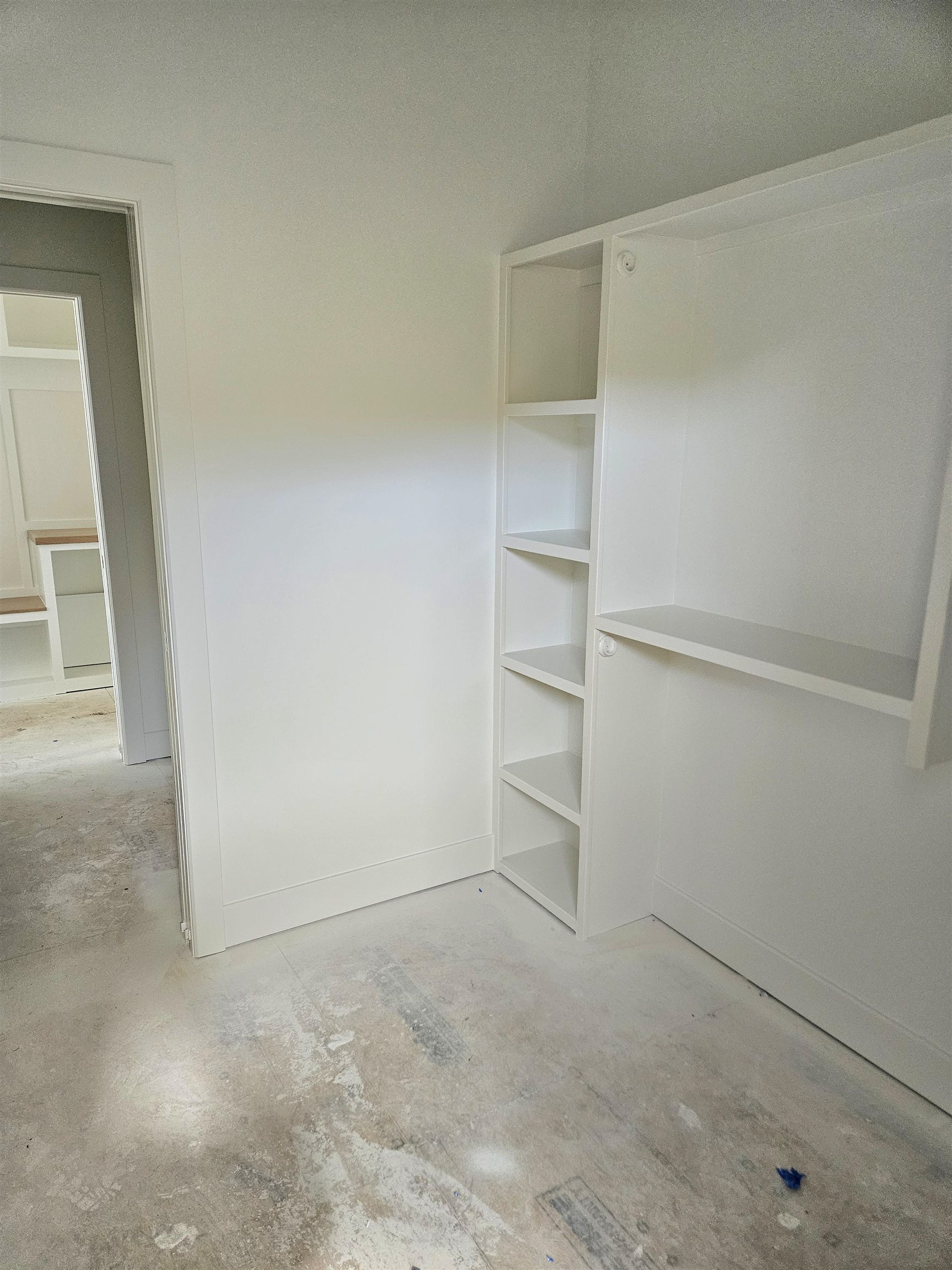 2541 N Bluestone Street Andover KS 67002