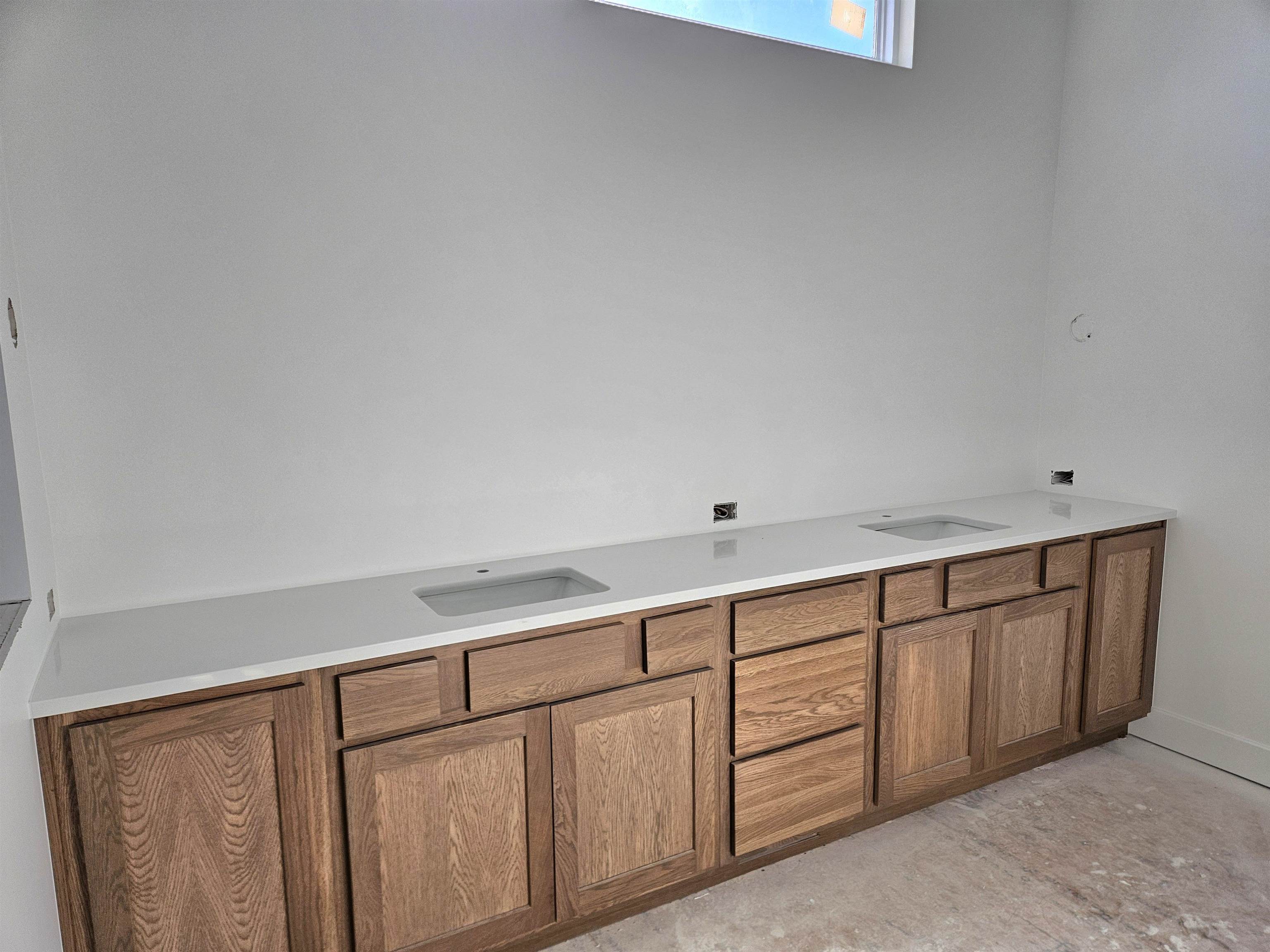 2541 N Bluestone Street Andover KS 67002