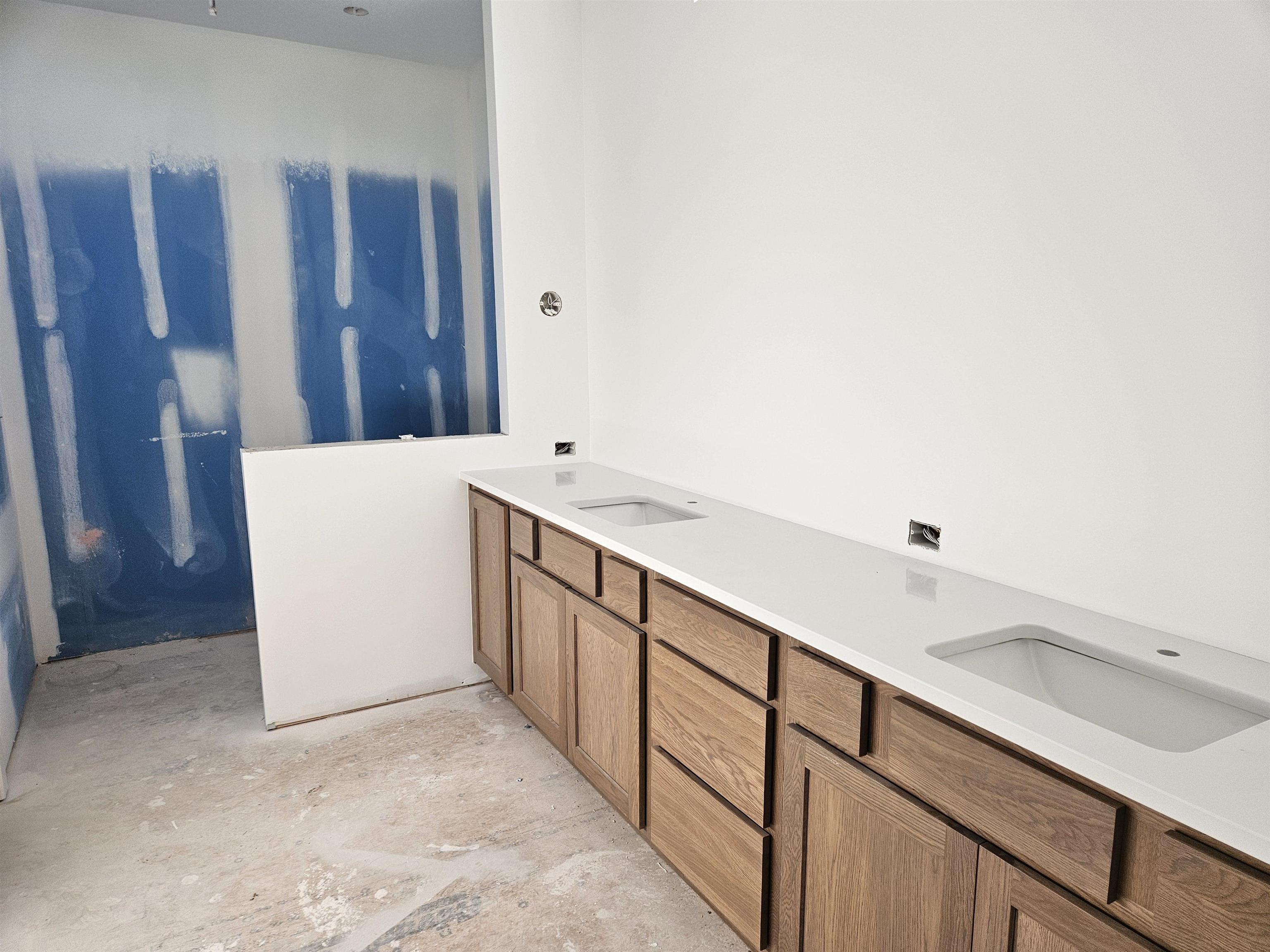 2541 N Bluestone Street Andover KS 67002