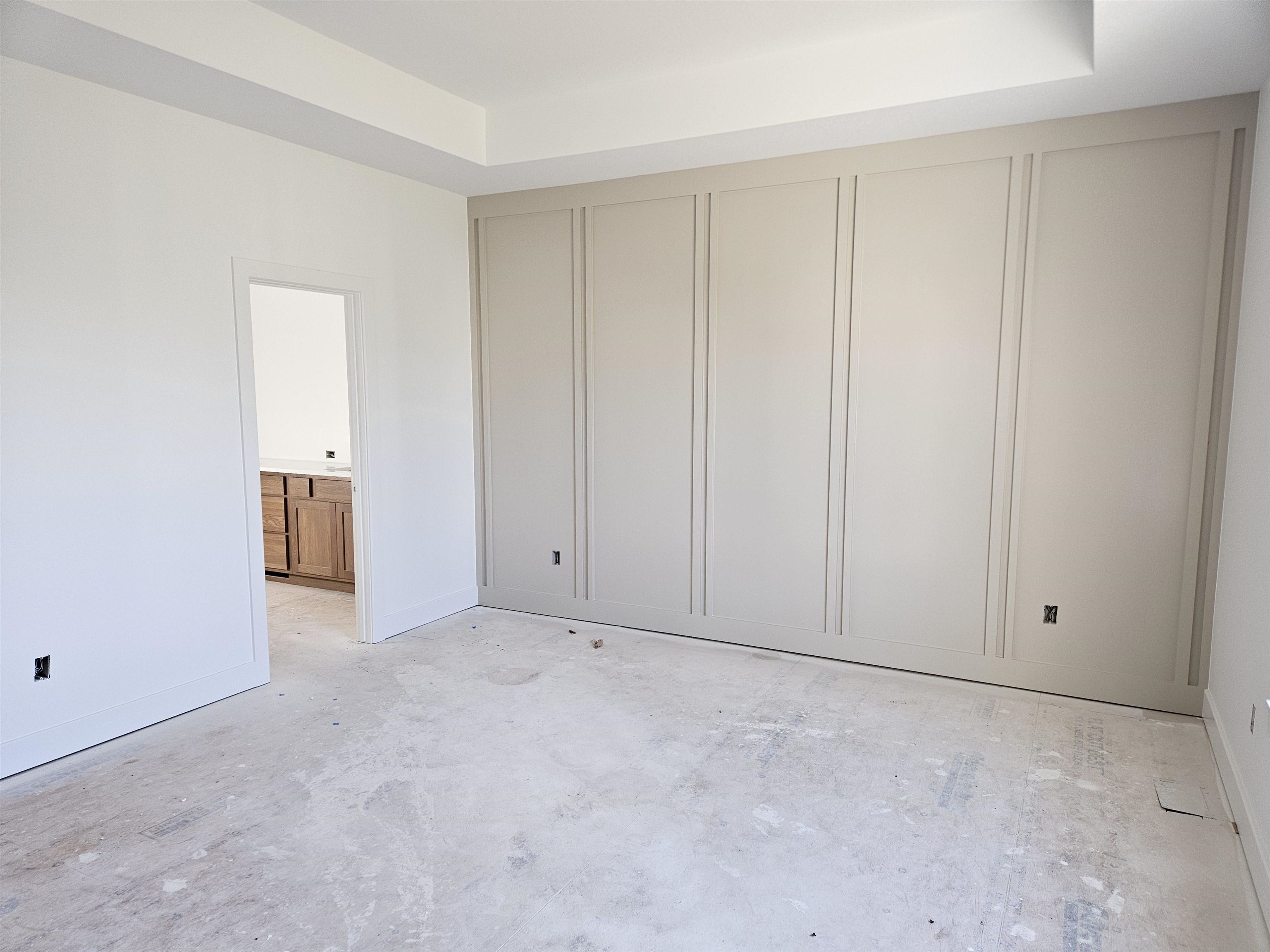 2541 N Bluestone Street Andover KS 67002