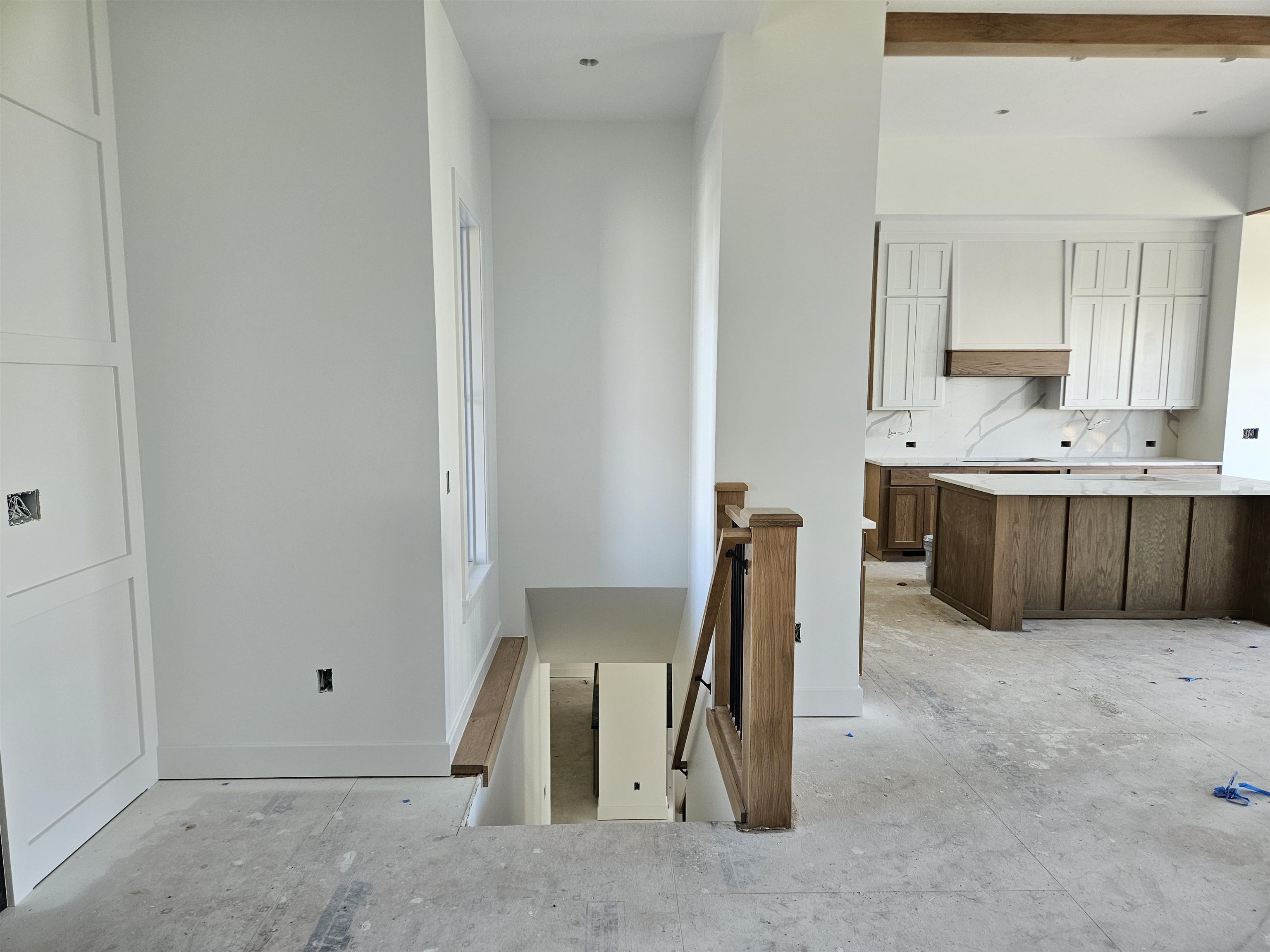 2541 N Bluestone Street Andover KS 67002