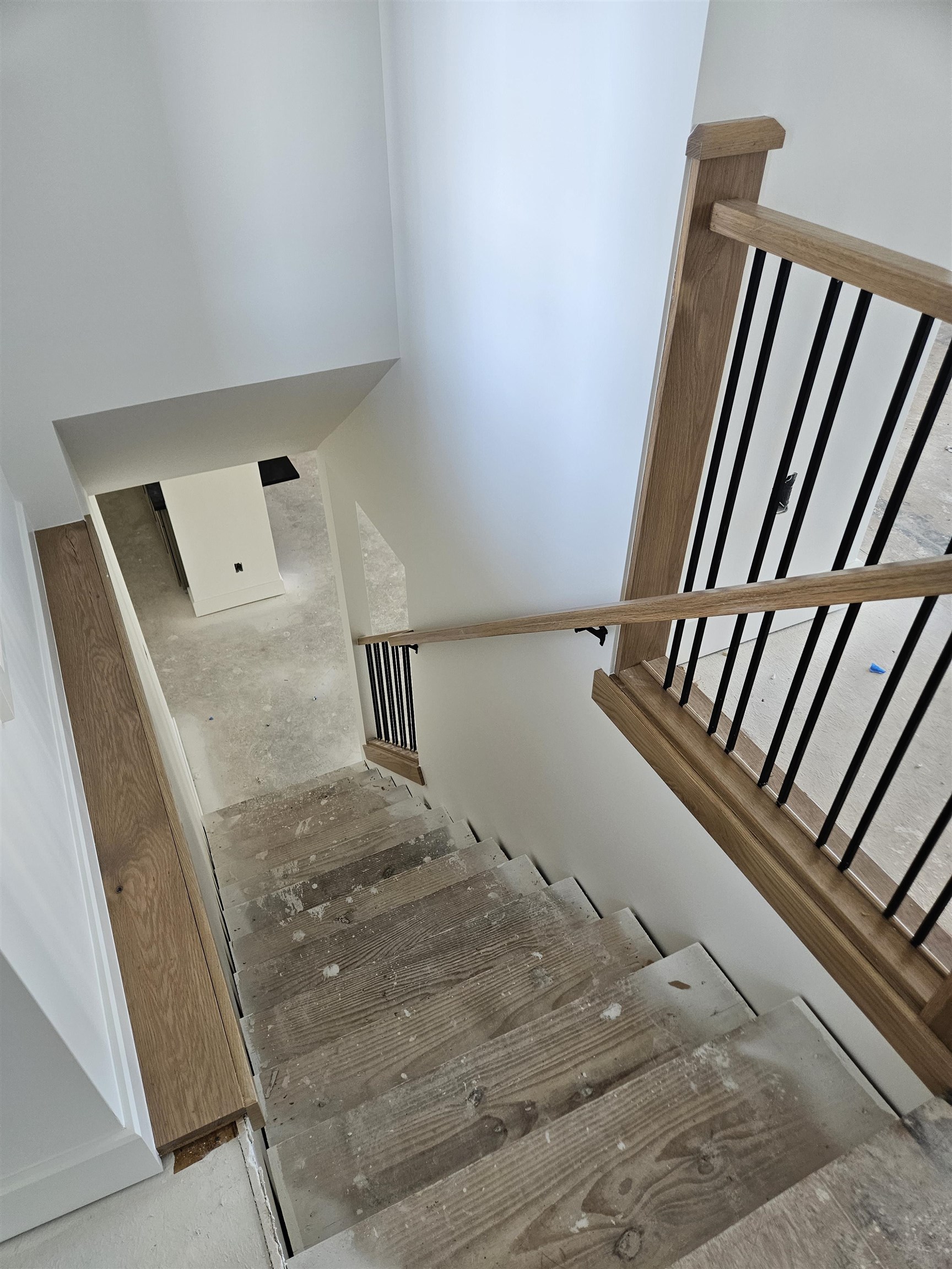 2541 N Bluestone Street Andover KS 67002