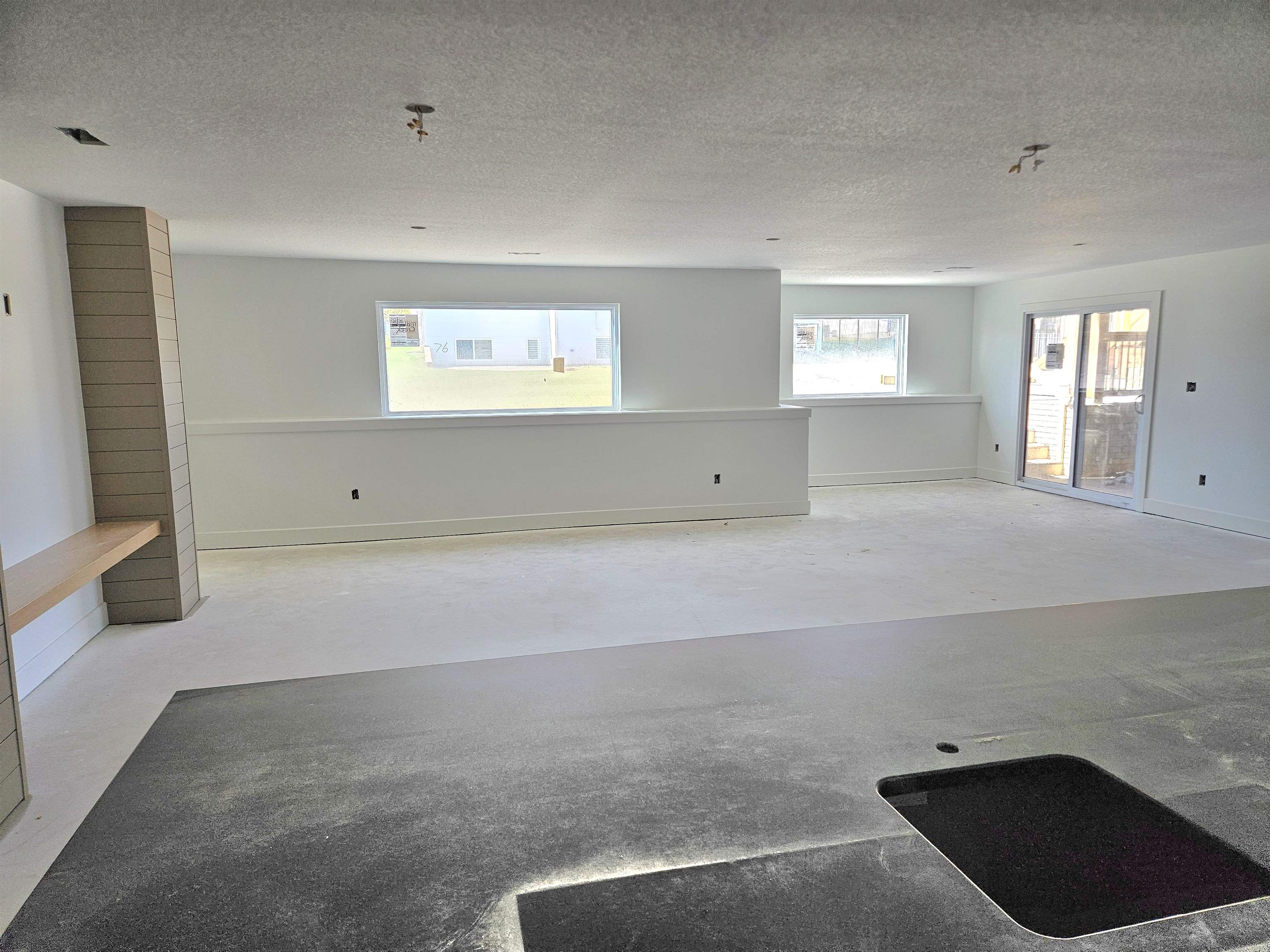 2541 N Bluestone Street Andover KS 67002