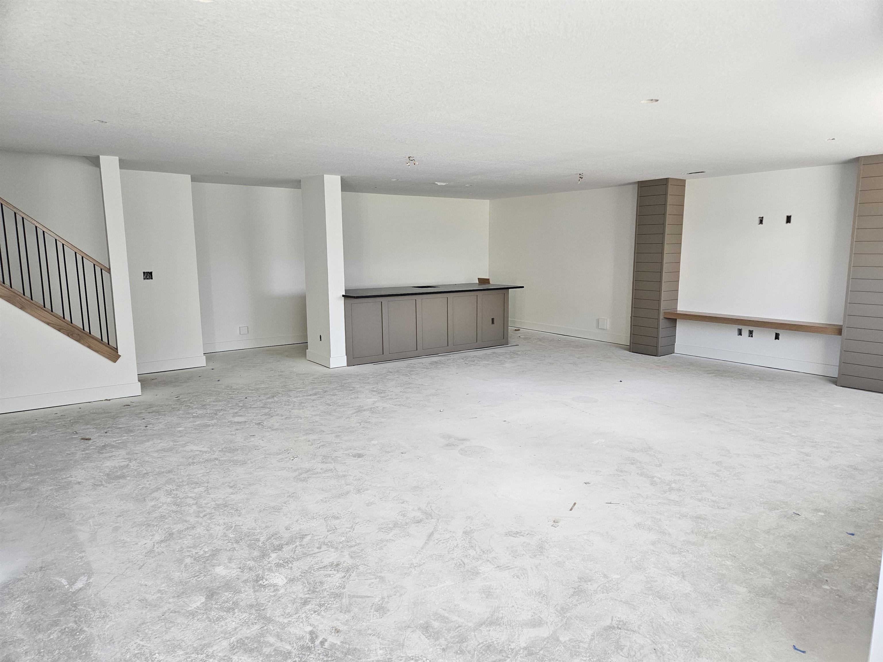 2541 N Bluestone Street Andover KS 67002