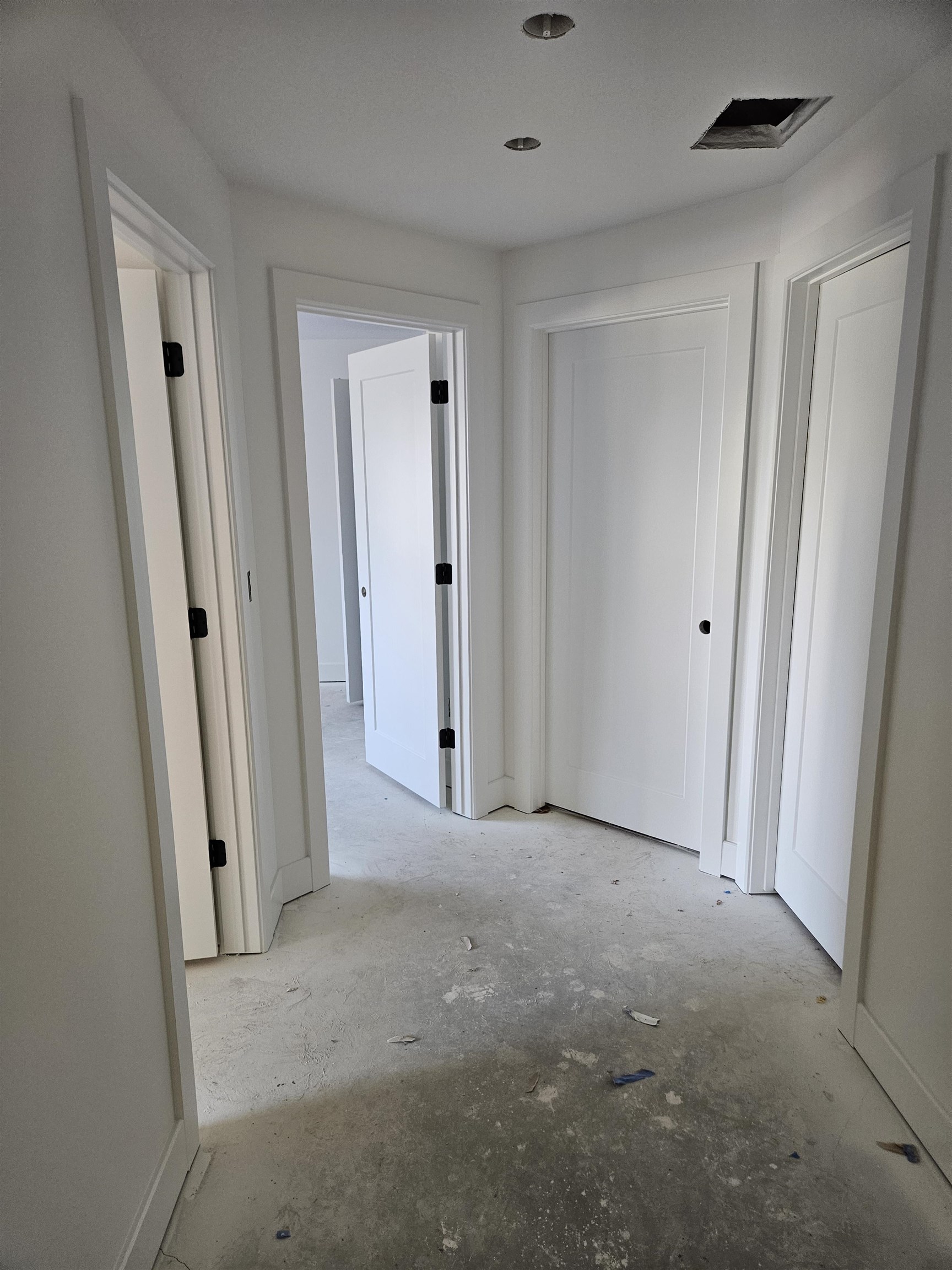 2541 N Bluestone Street Andover KS 67002