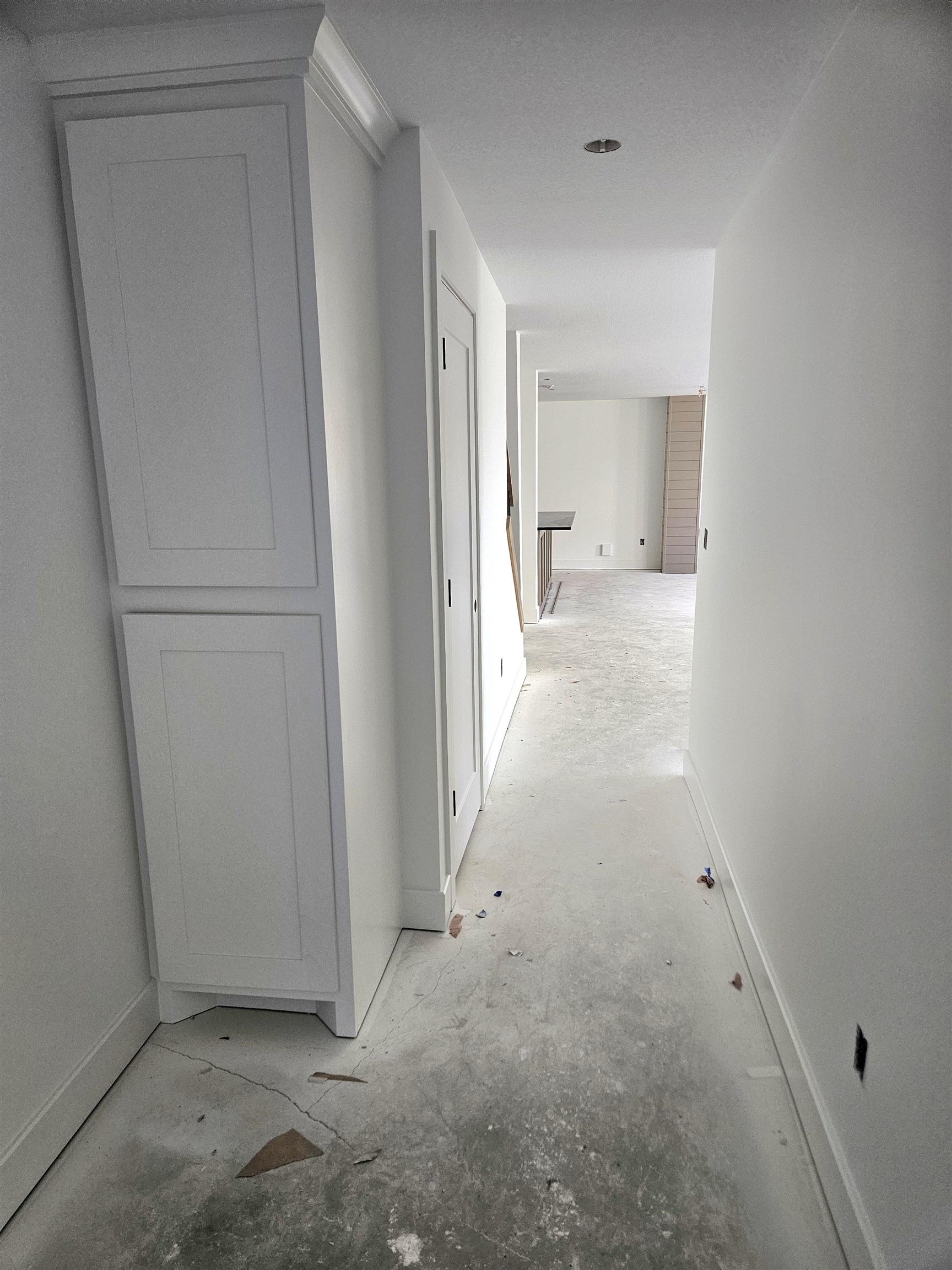 2541 N Bluestone Street Andover KS 67002