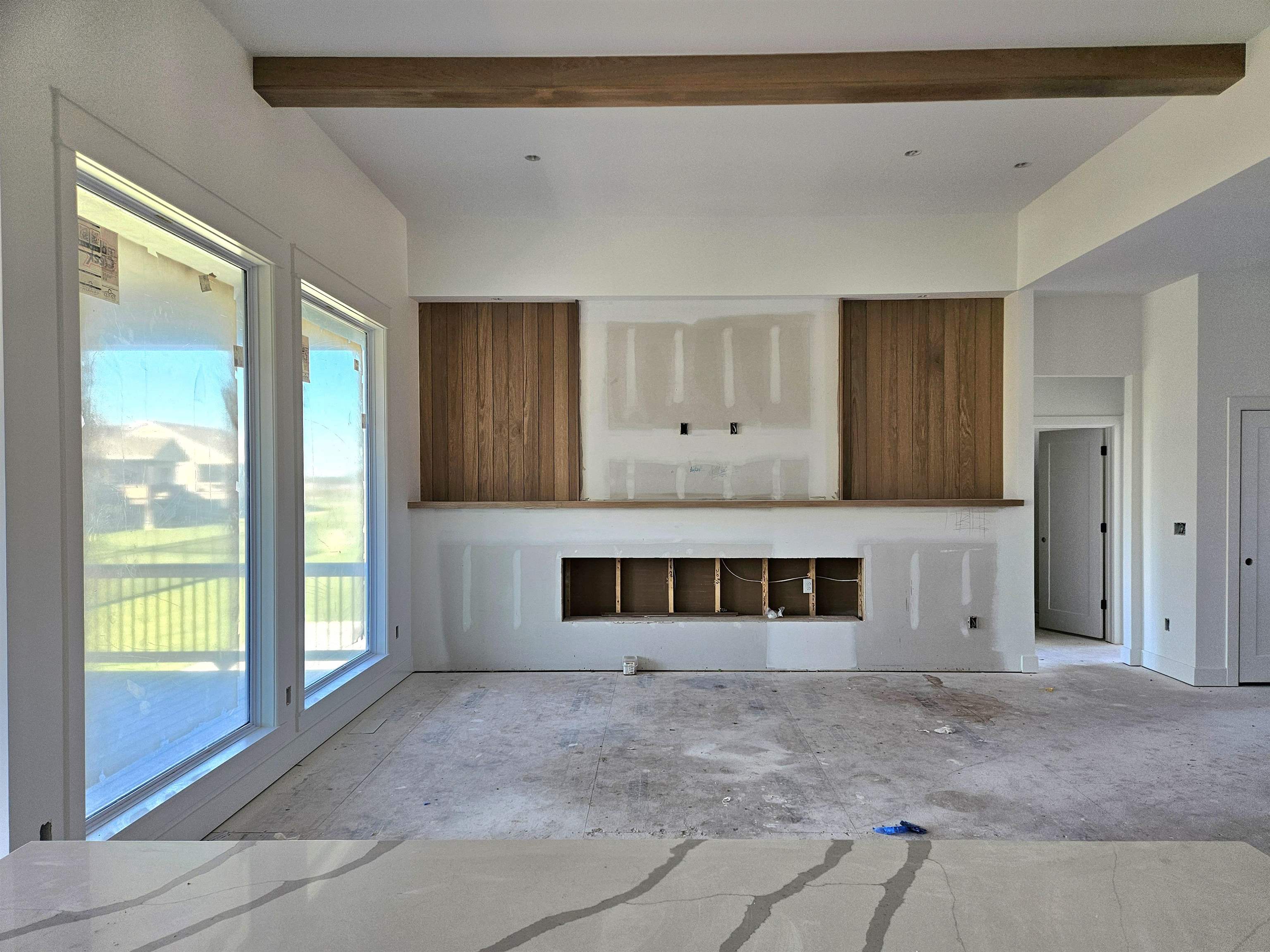 2541 N Bluestone Street Andover KS 67002