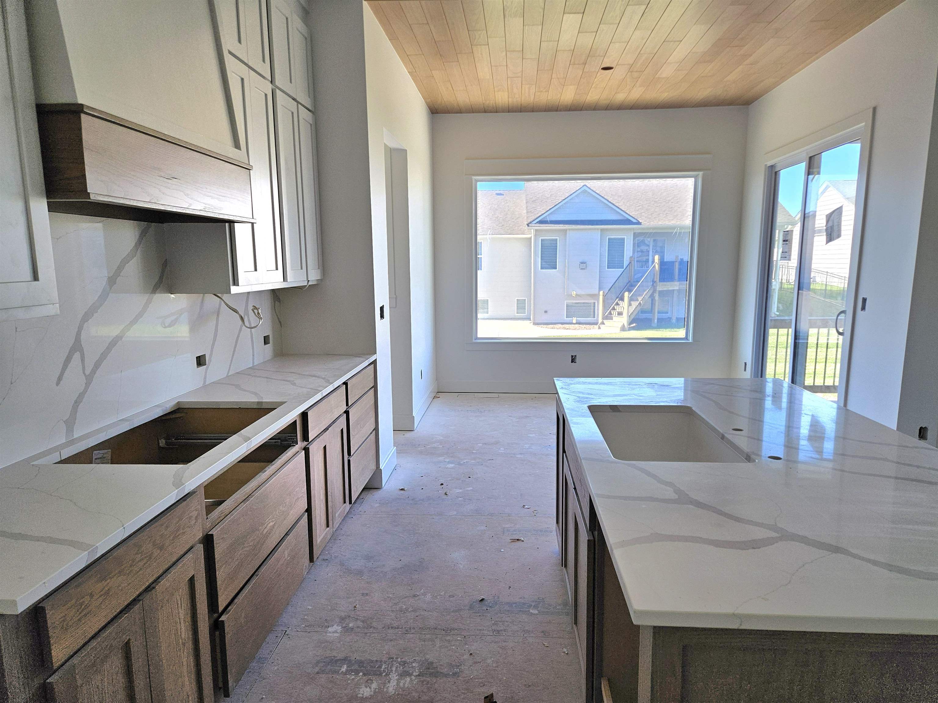 2541 N Bluestone Street Andover KS 67002