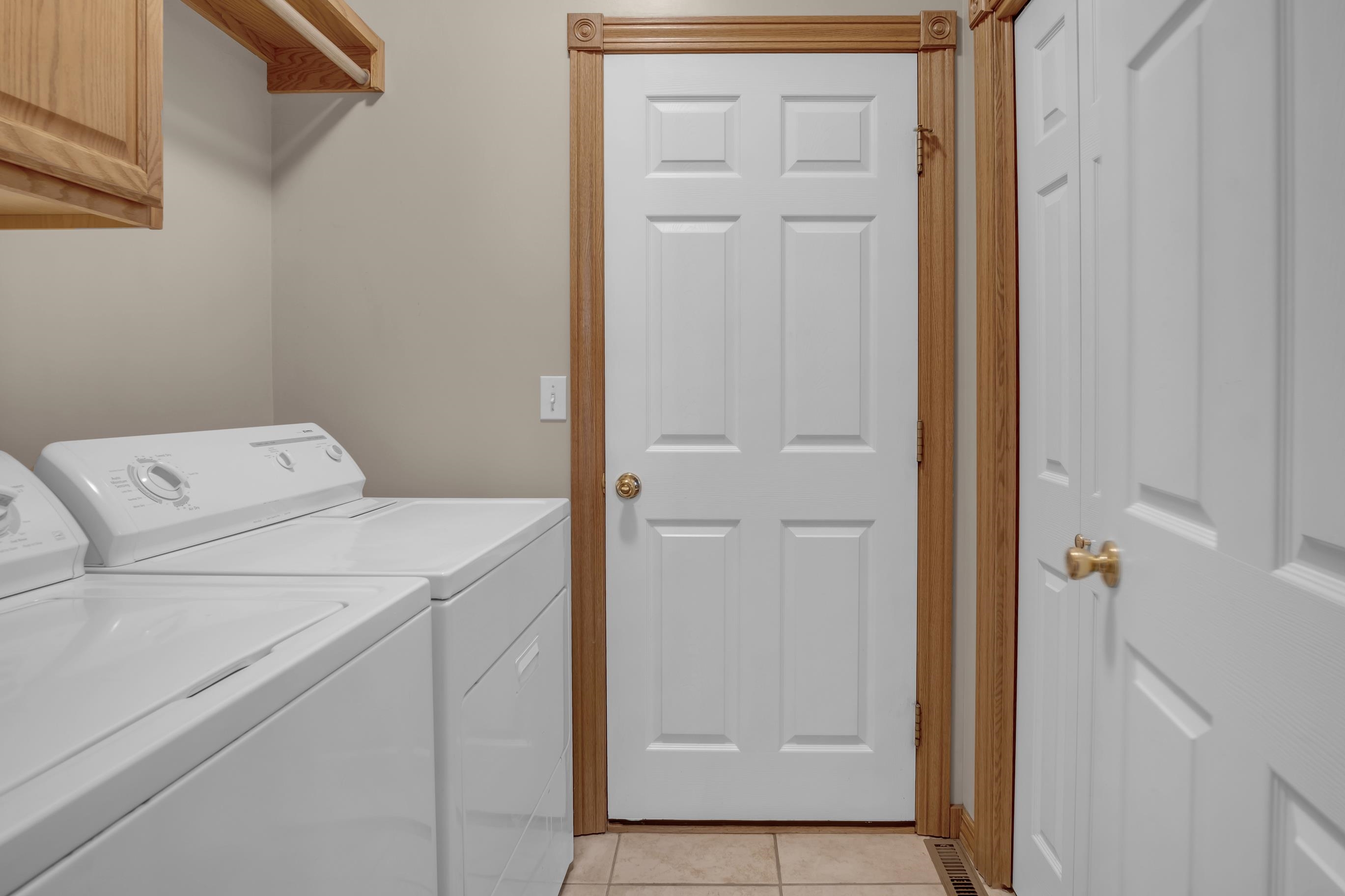 403 Witmarsum West North Newton KS 67117