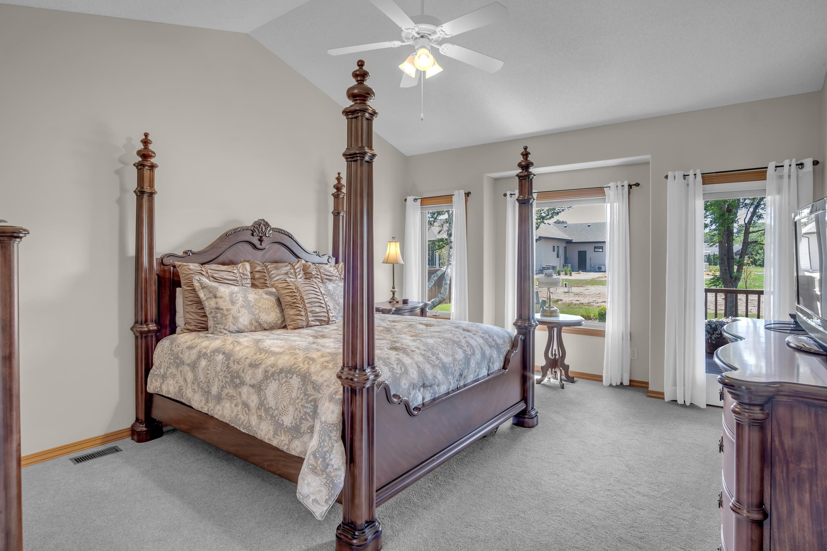 403 Witmarsum West North Newton KS 67117