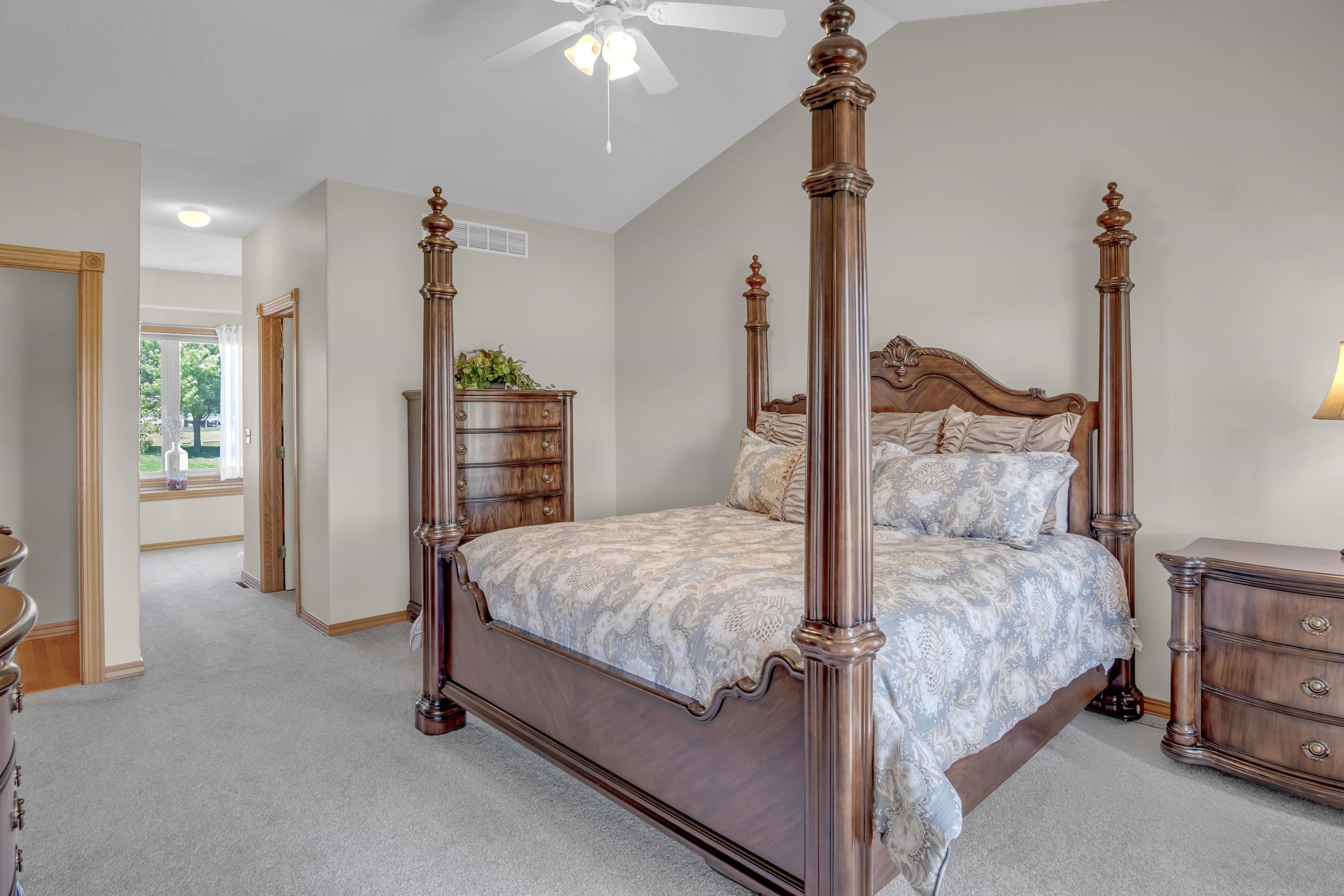 403 Witmarsum West North Newton KS 67117