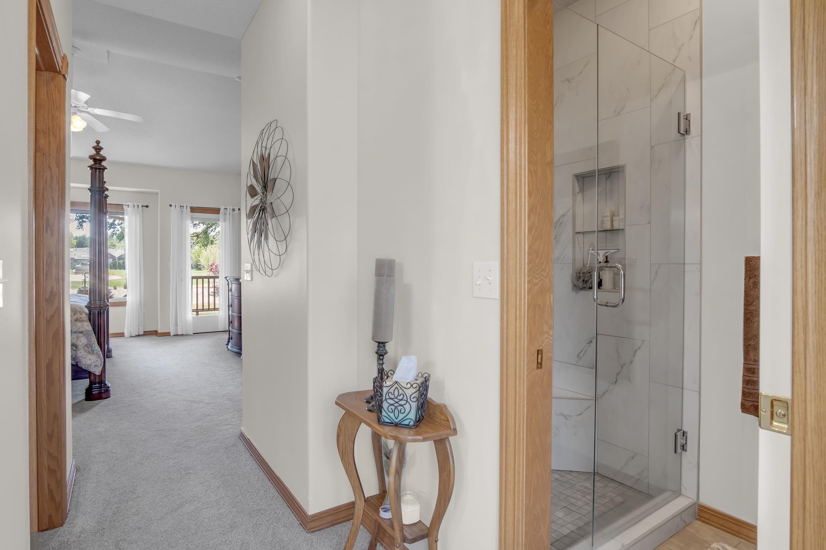 403 Witmarsum West North Newton KS 67117