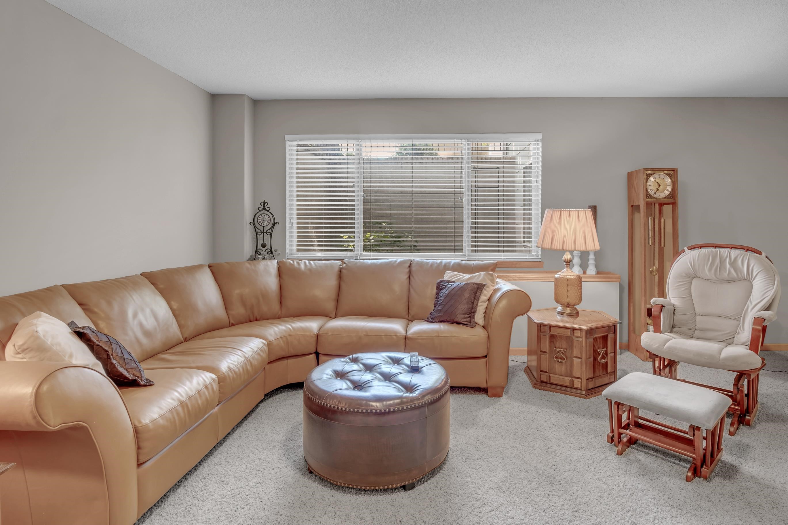 403 Witmarsum West North Newton KS 67117