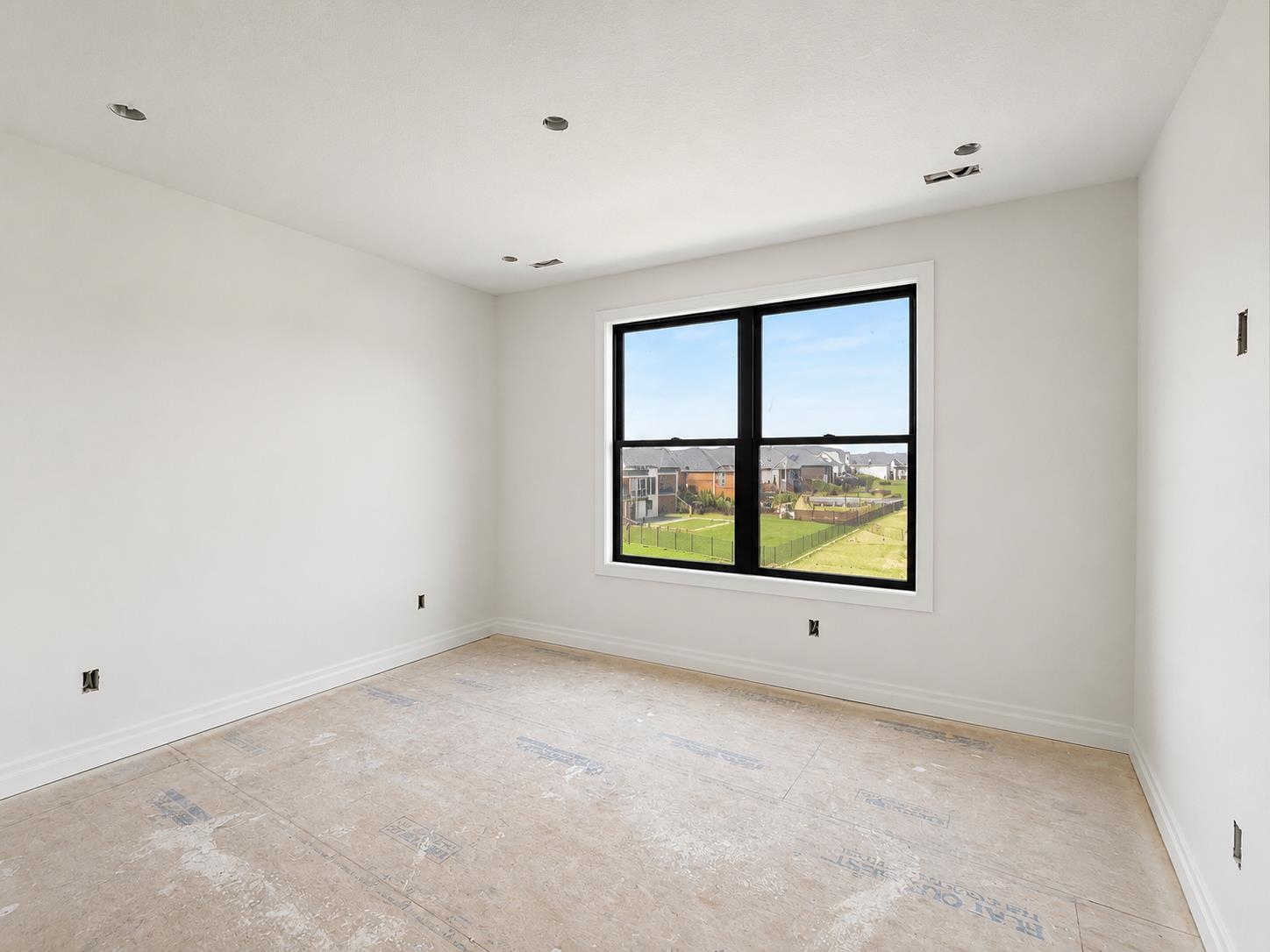 4710 N Ridge Port Street Wichita KS 67205