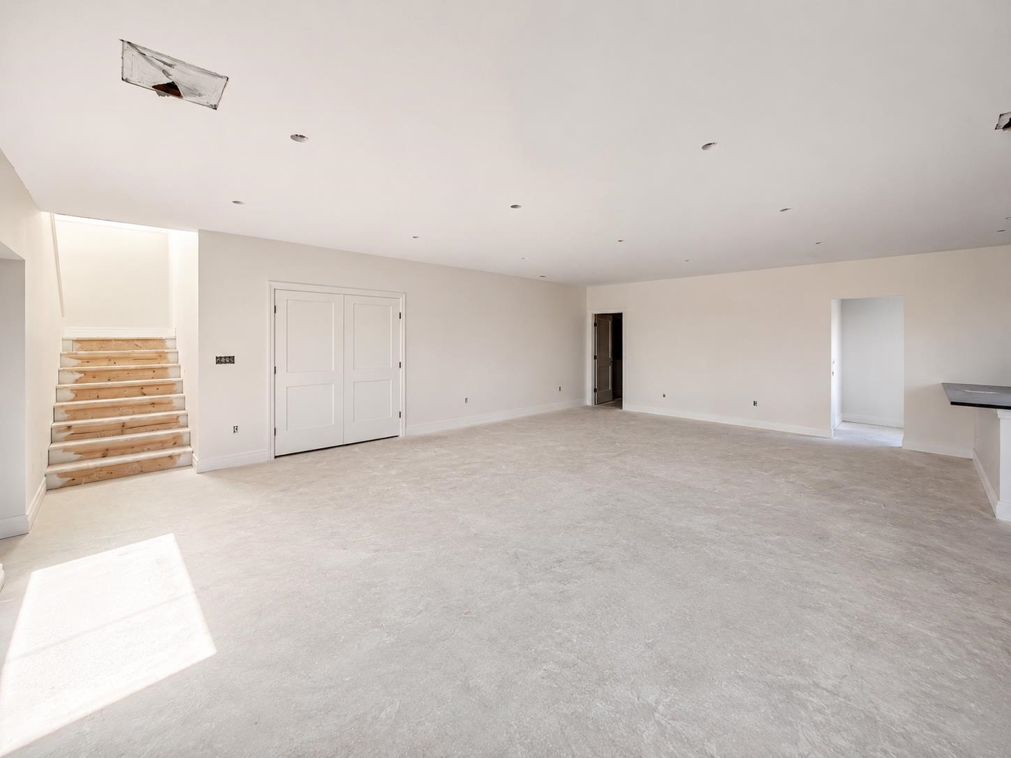 4710 N Ridge Port Street Wichita KS 67205