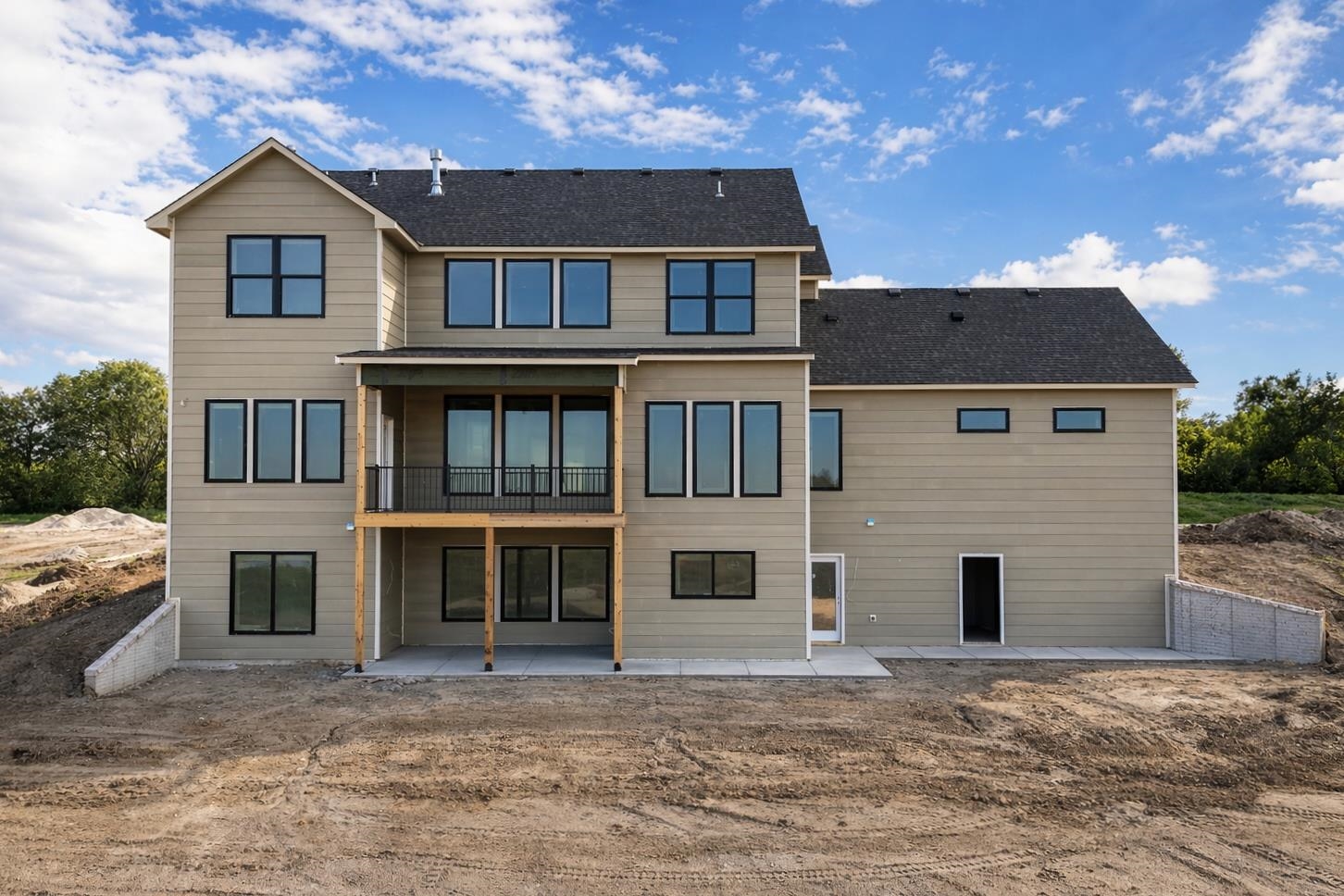 4710 N Ridge Port Street Wichita KS 67205