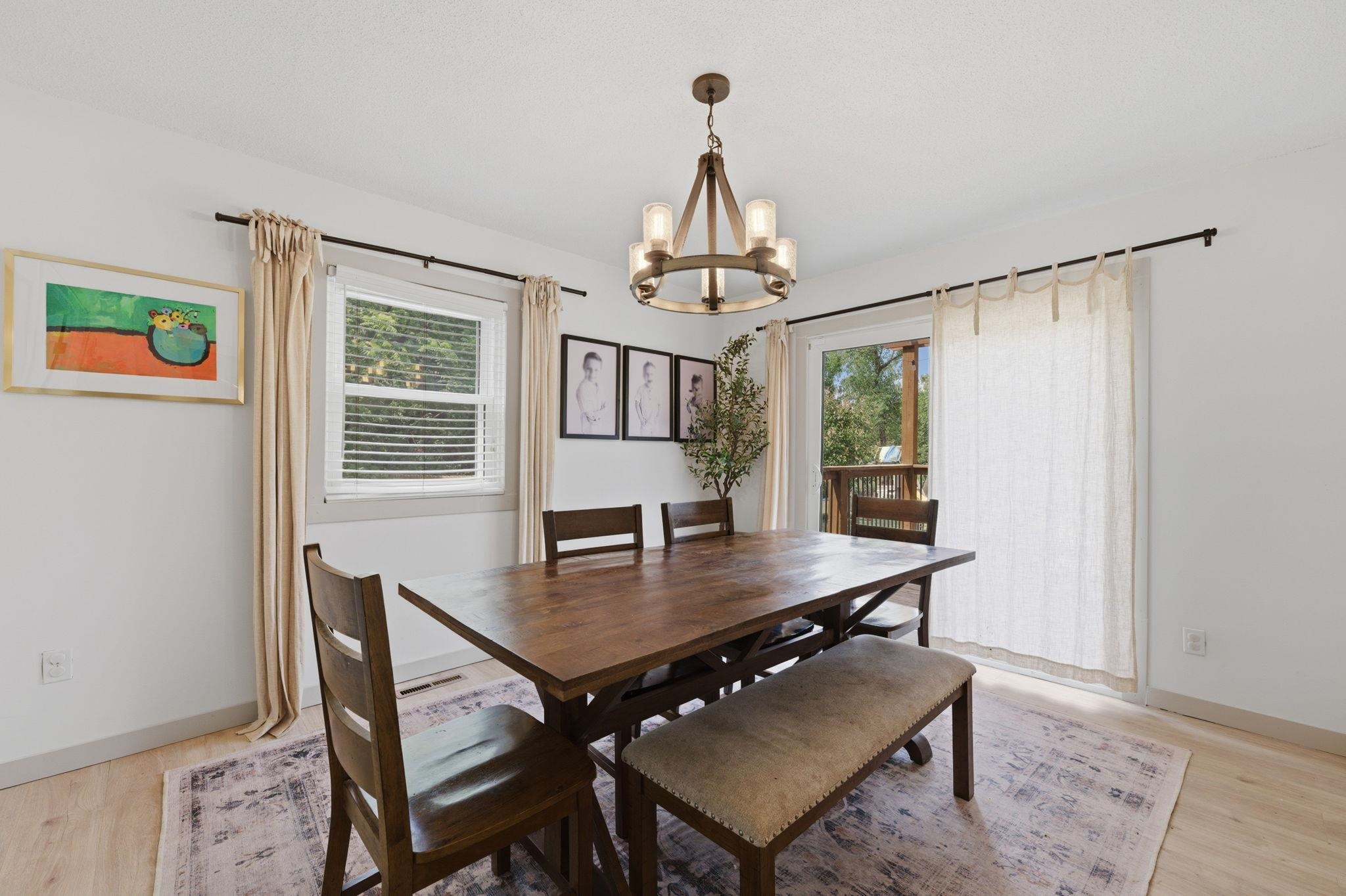 4645 N Hillcrest Avenue Bel Aire KS 67220