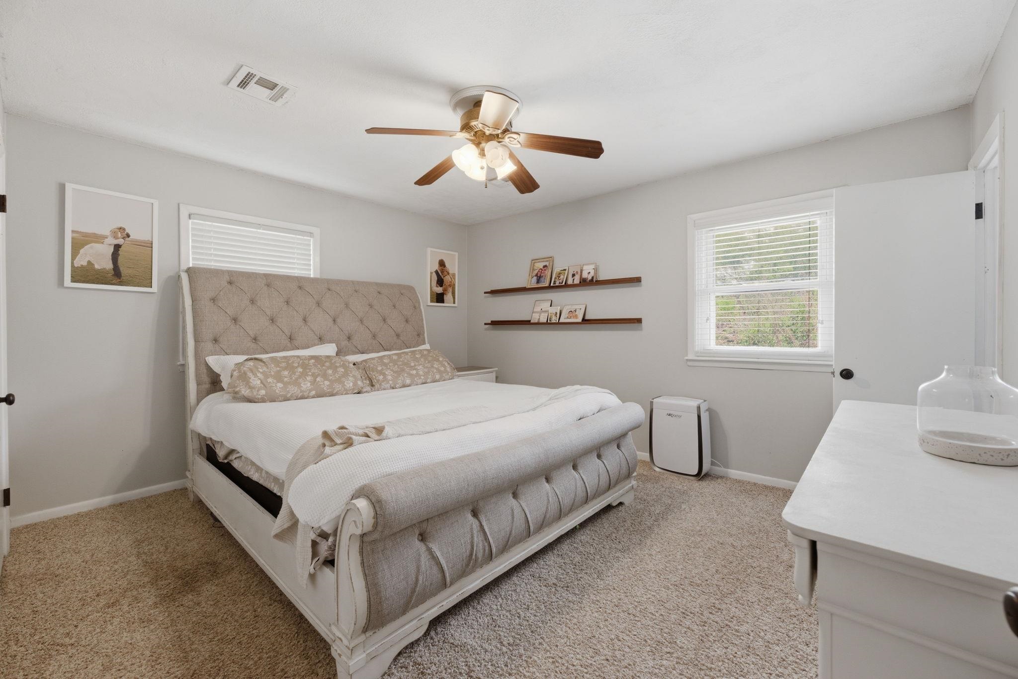 4645 N Hillcrest Avenue Bel Aire KS 67220
