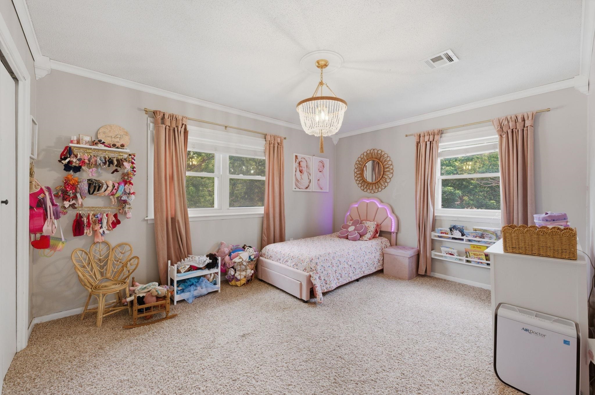 4645 N Hillcrest Avenue Bel Aire KS 67220