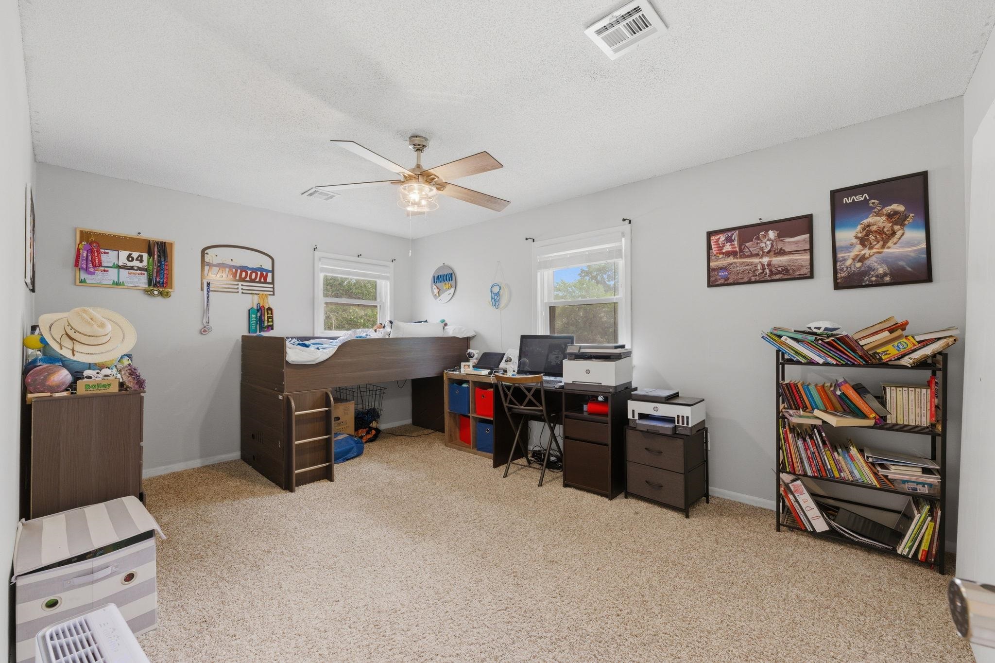 4645 N Hillcrest Avenue Bel Aire KS 67220