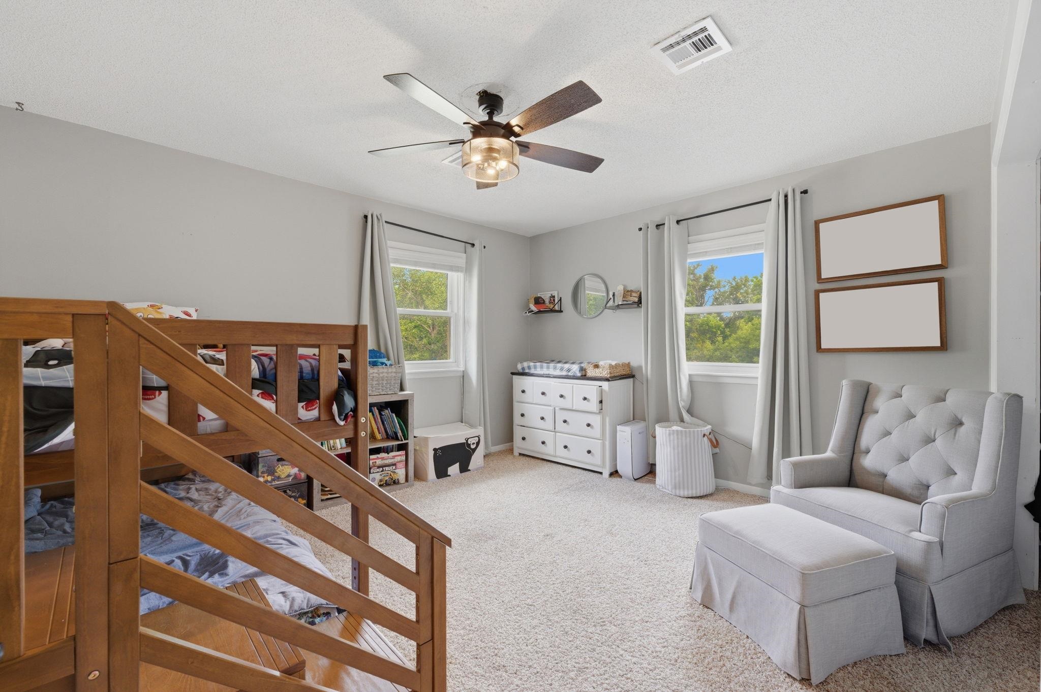 4645 N Hillcrest Avenue Bel Aire KS 67220