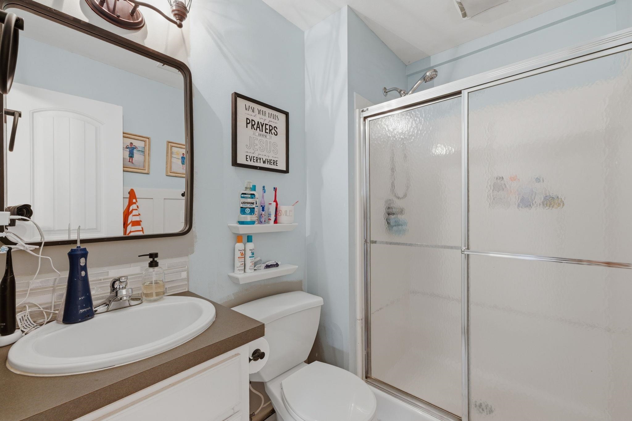 4645 N Hillcrest Avenue Bel Aire KS 67220