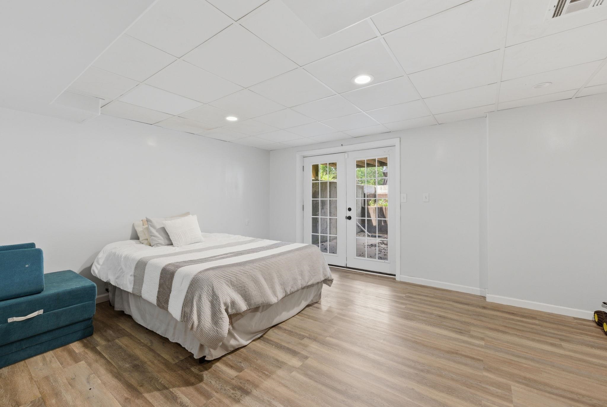 4645 N Hillcrest Avenue Bel Aire KS 67220