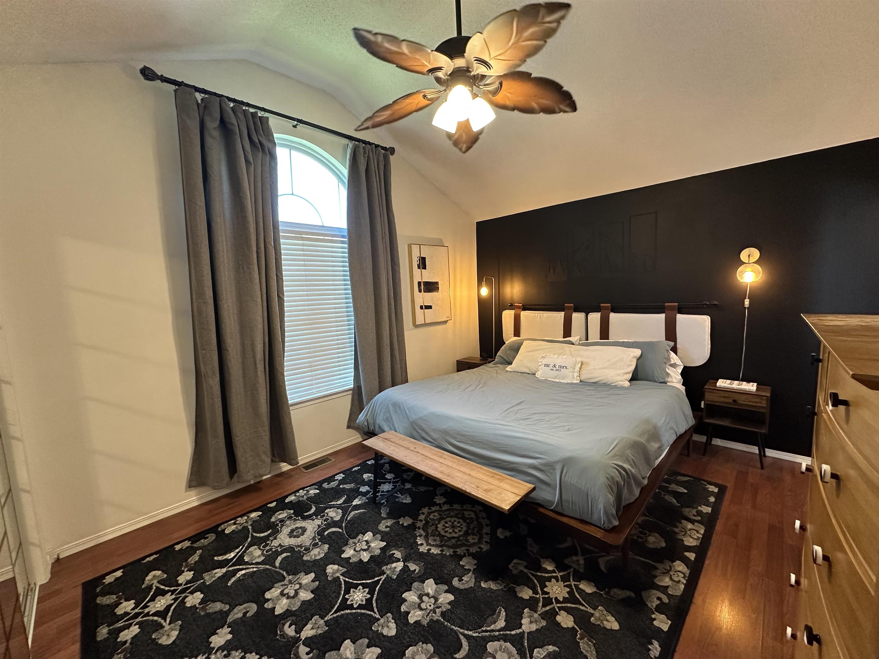 3129 N Applewood Wichita KS 67220