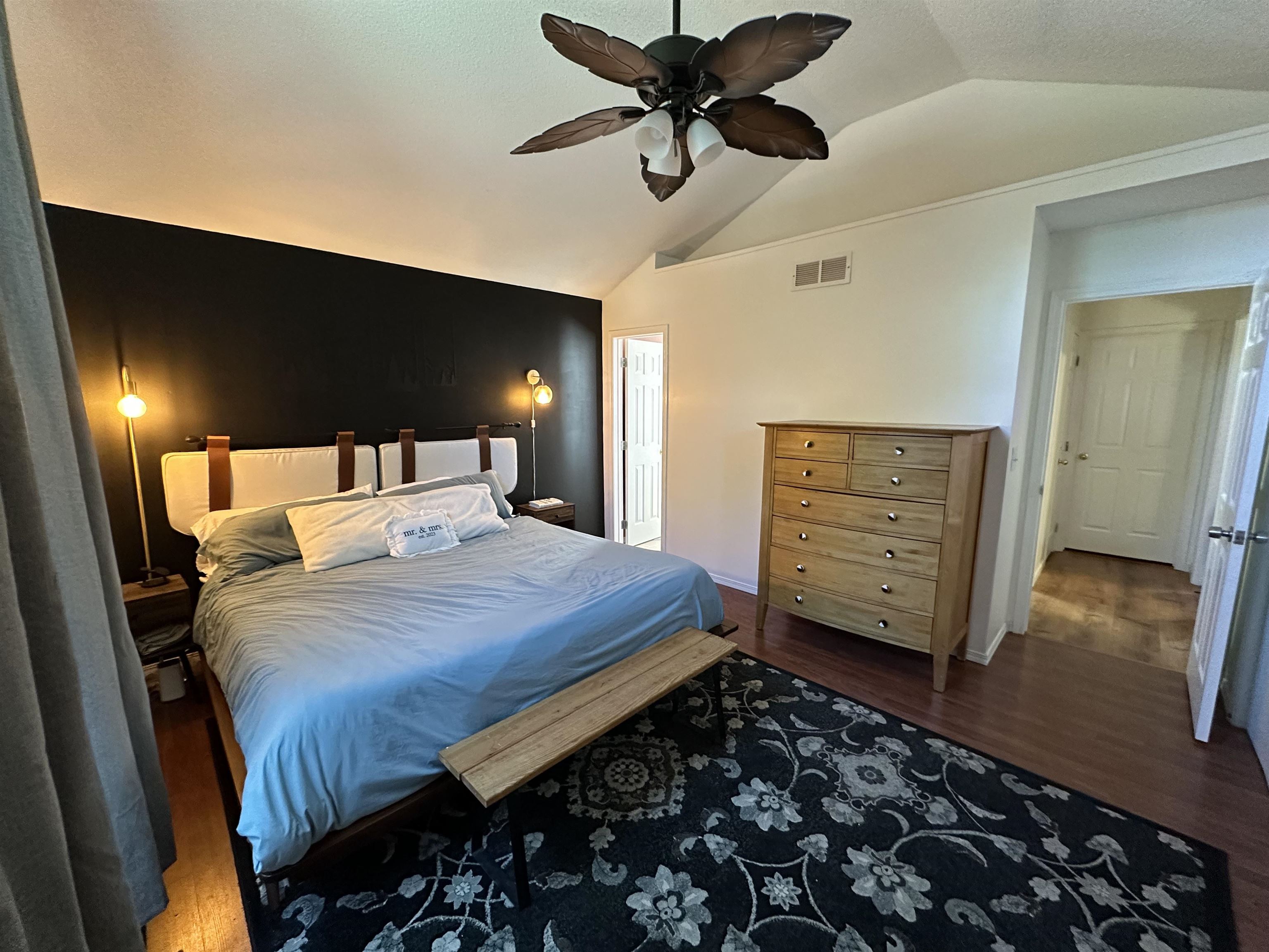 3129 N Applewood Wichita KS 67220