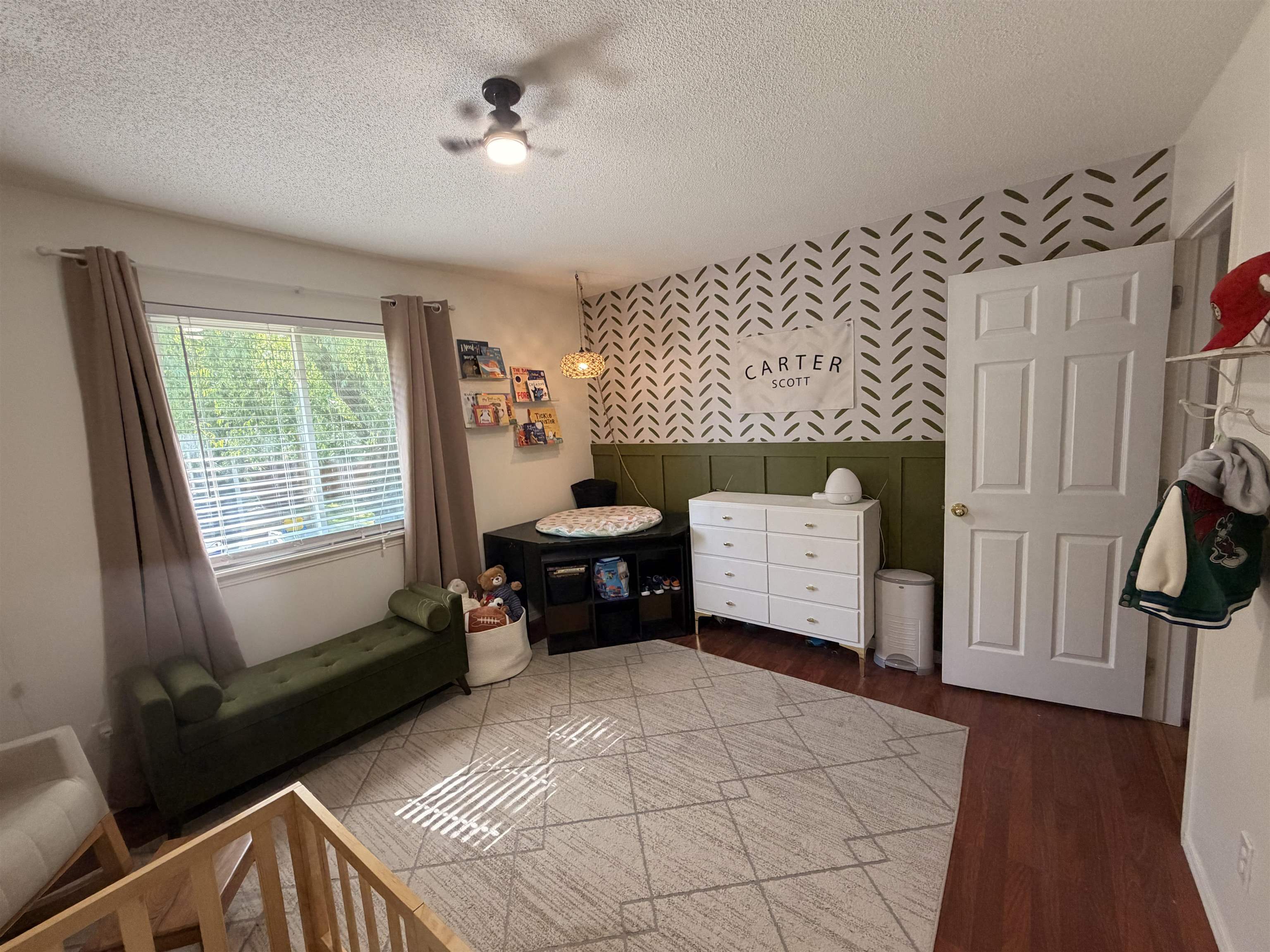 3129 N Applewood Wichita KS 67220