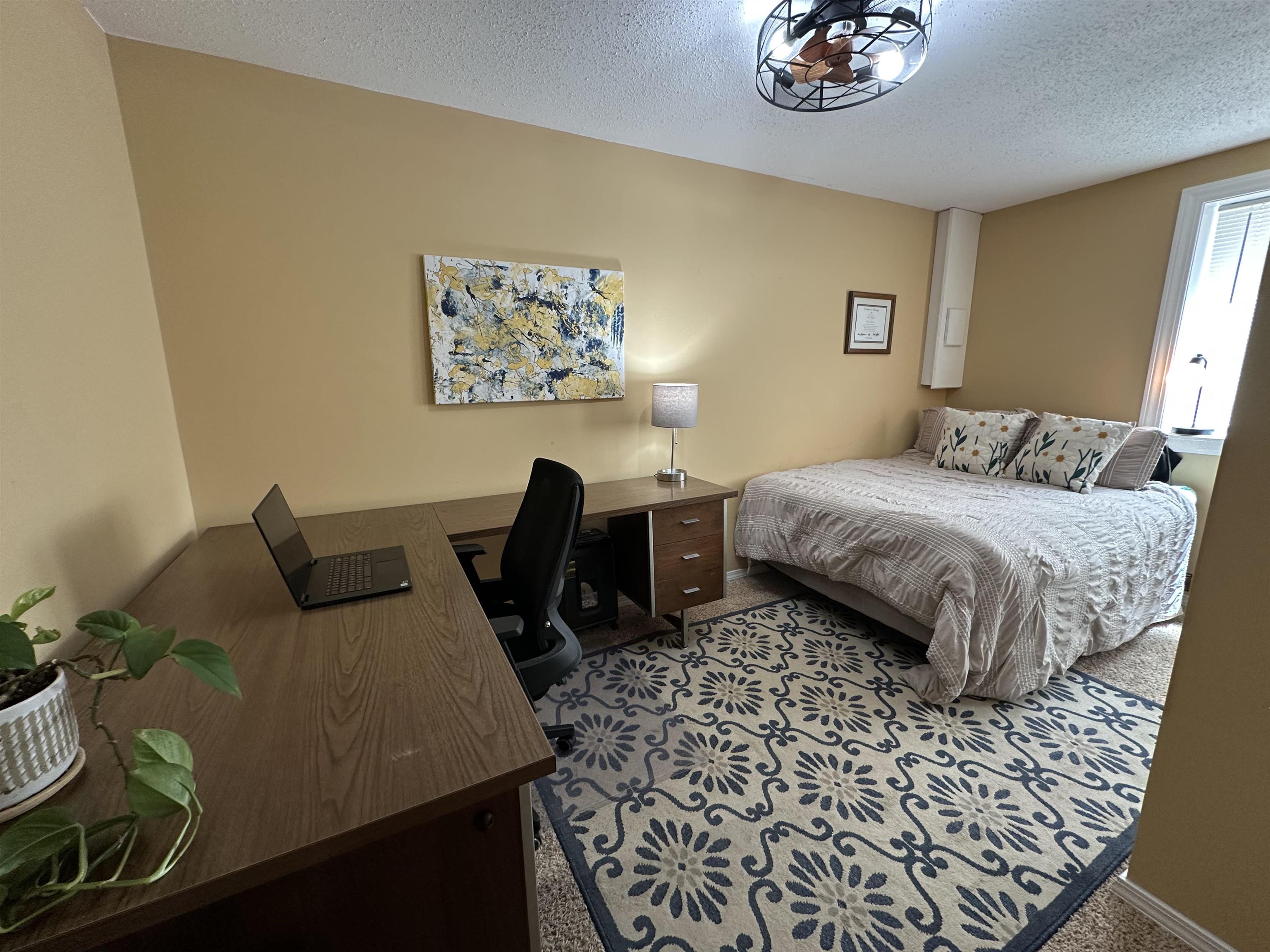 3129 N Applewood Wichita KS 67220