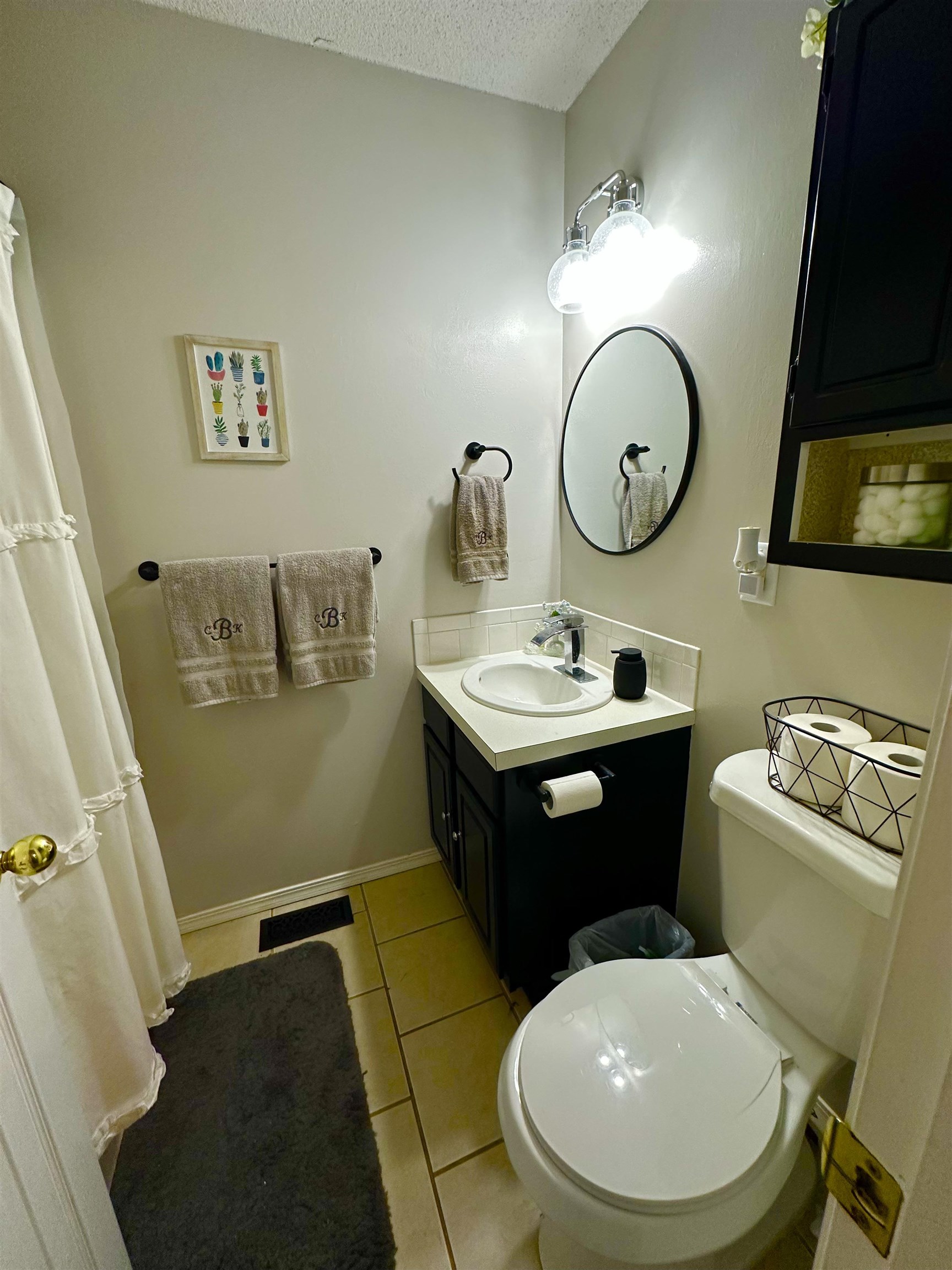 3129 N Applewood Wichita KS 67220