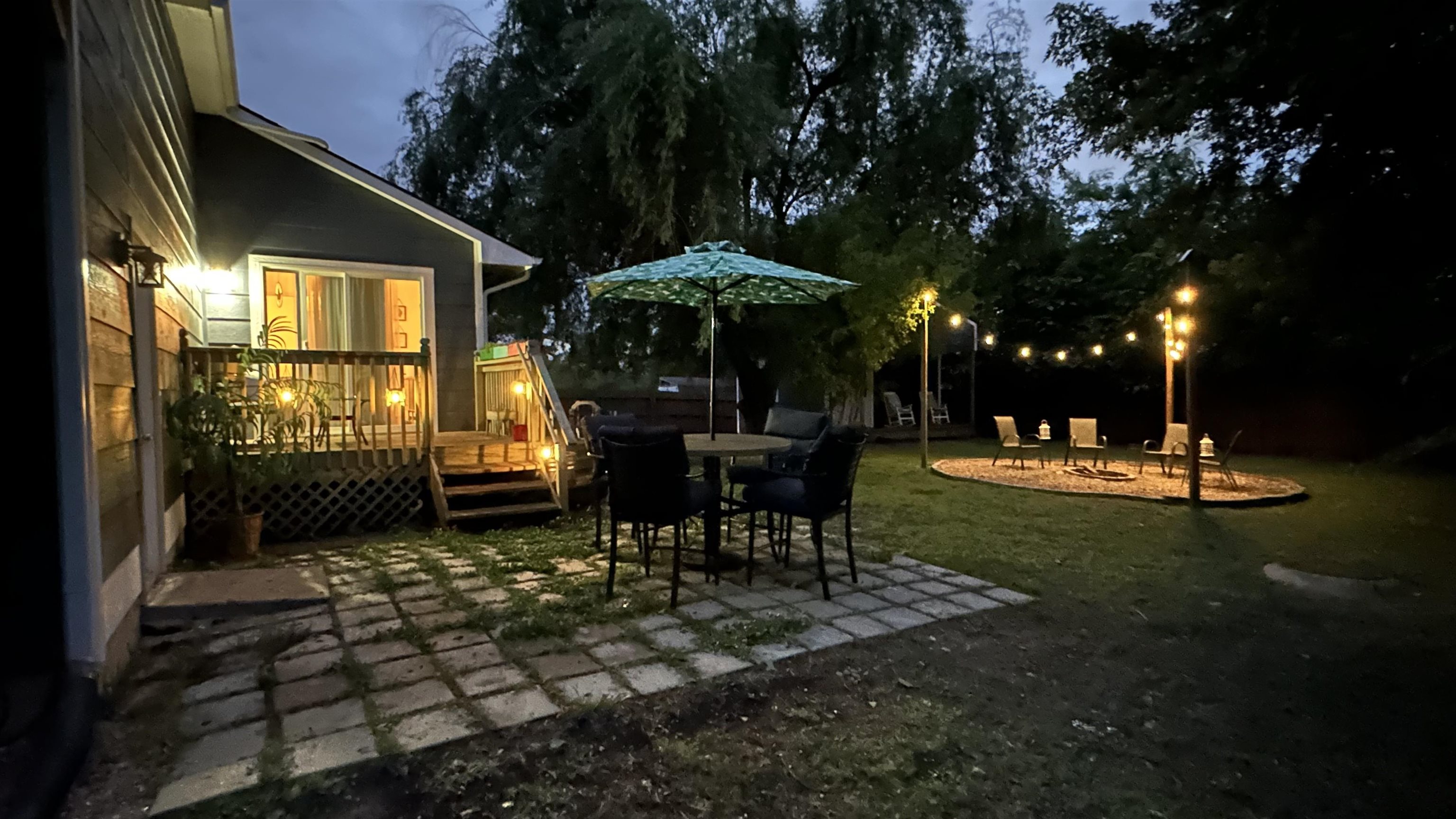 3129 N Applewood Wichita KS 67220