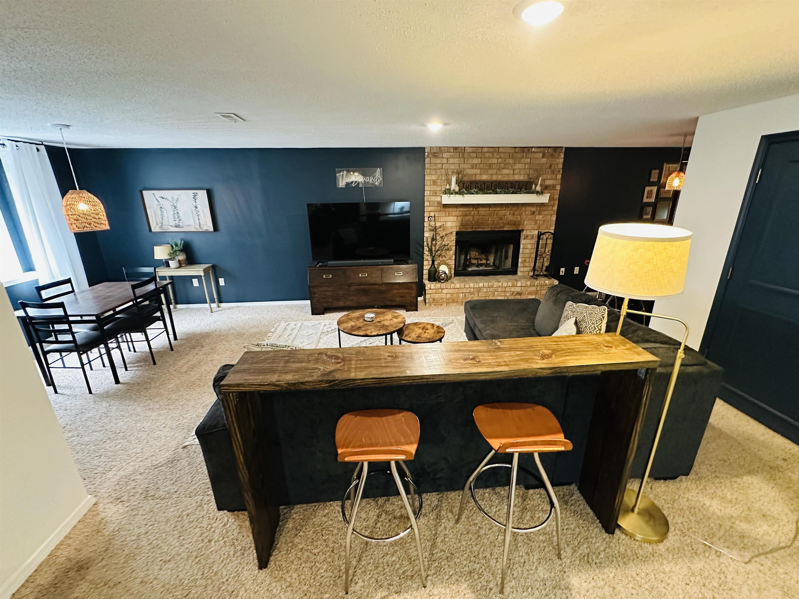 3129 N Applewood Wichita KS 67220