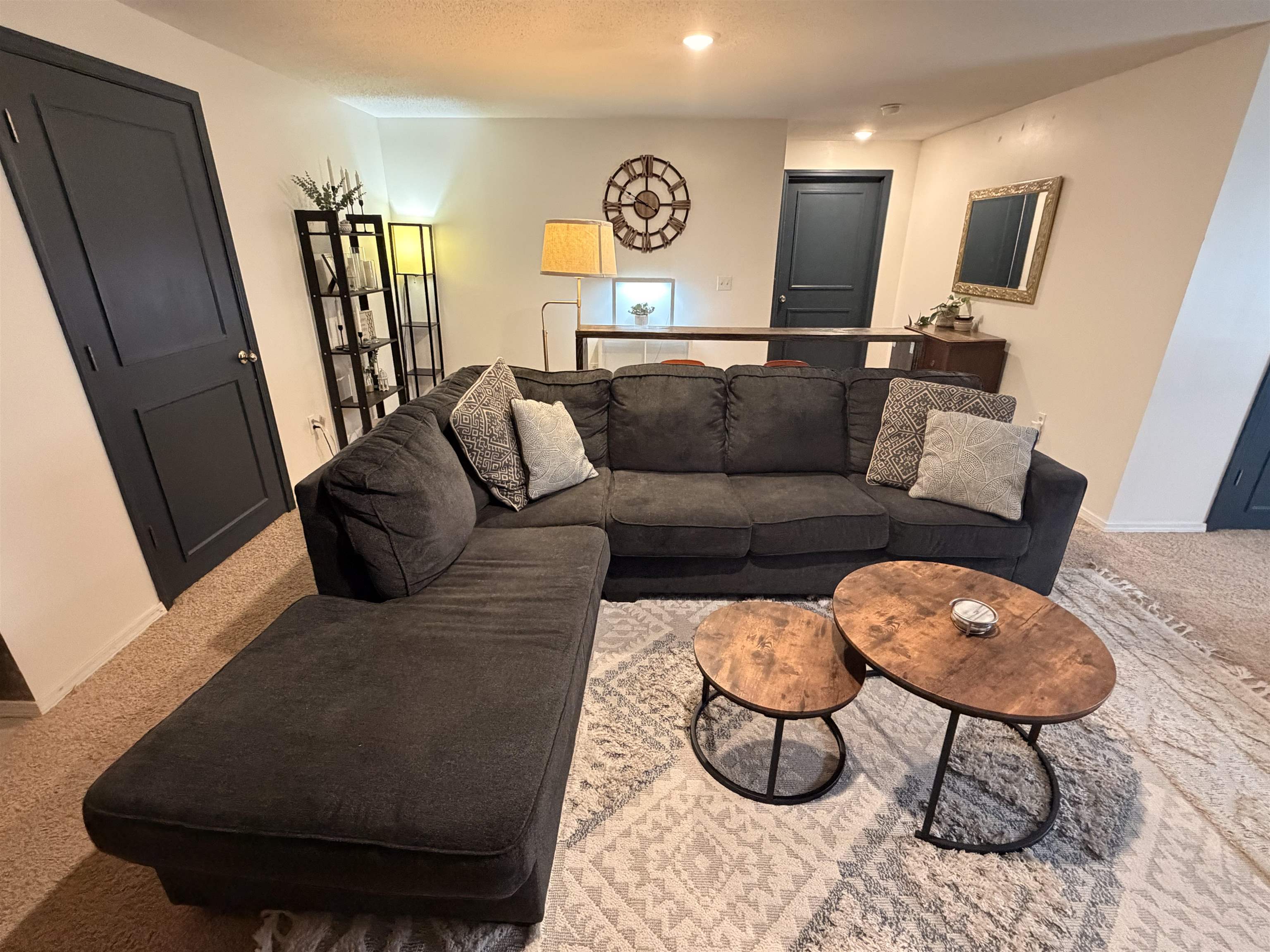 3129 N Applewood Wichita KS 67220