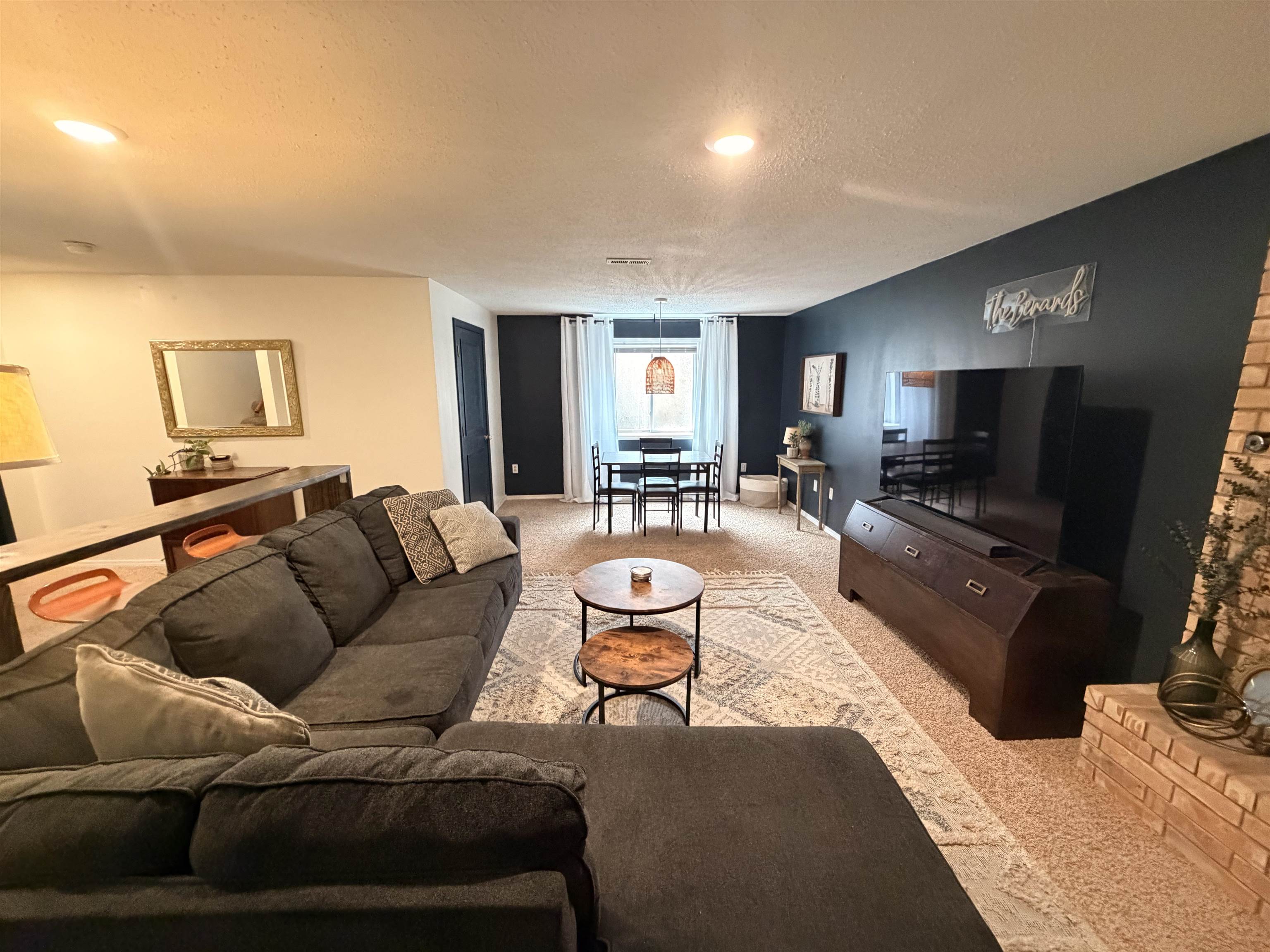 3129 N Applewood Wichita KS 67220