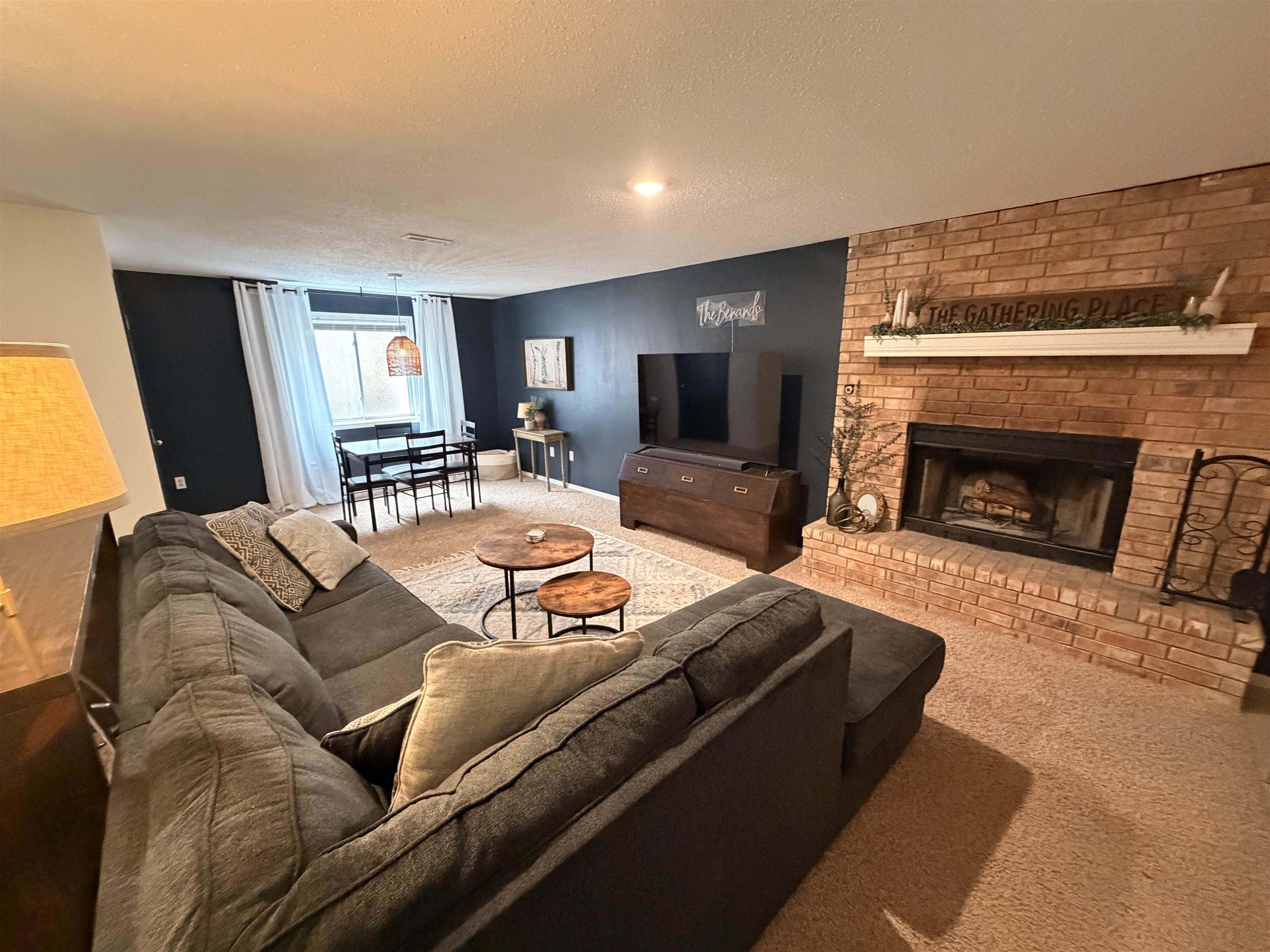 3129 N Applewood Wichita KS 67220