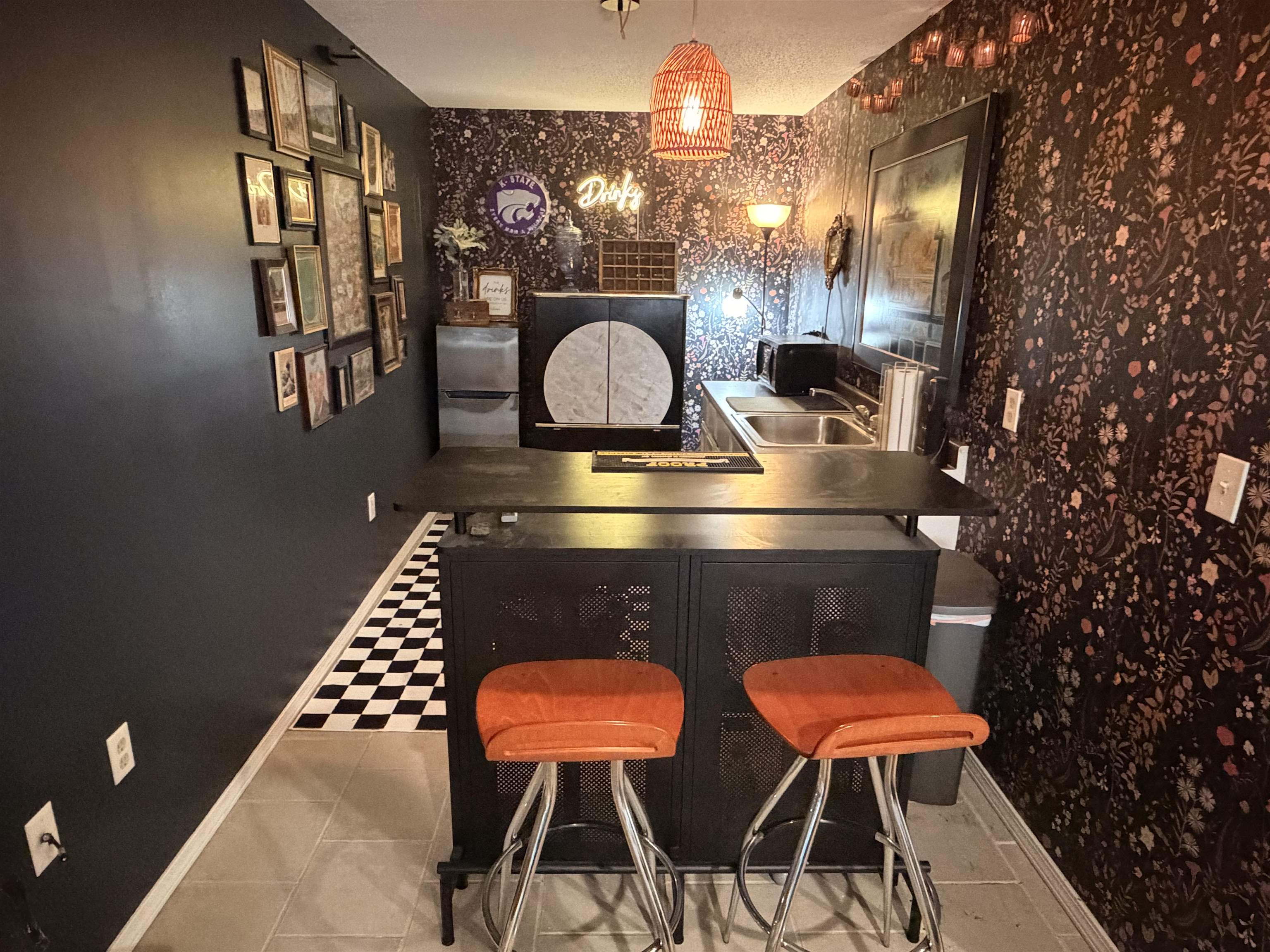 3129 N Applewood Wichita KS 67220