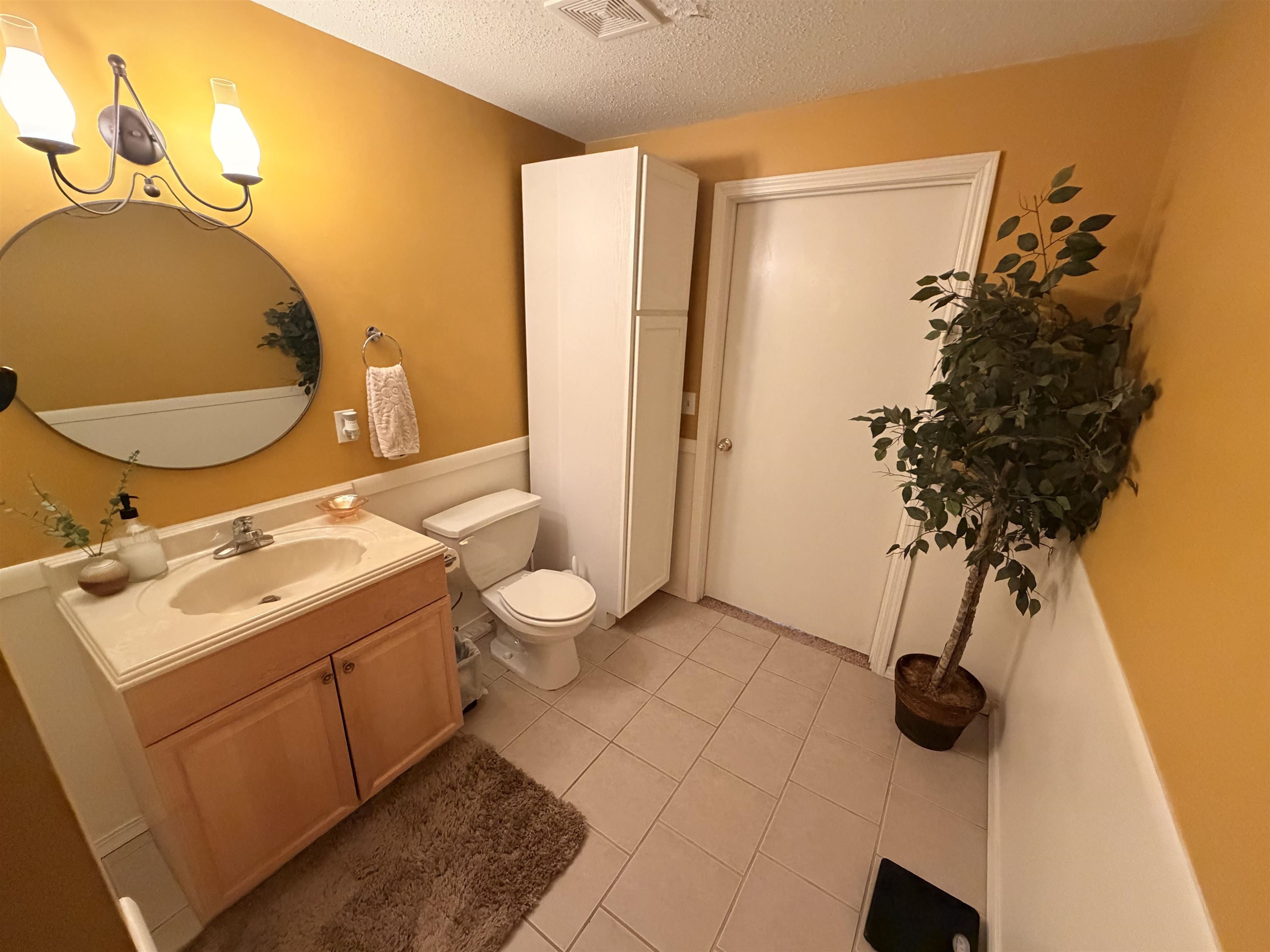 3129 N Applewood Wichita KS 67220