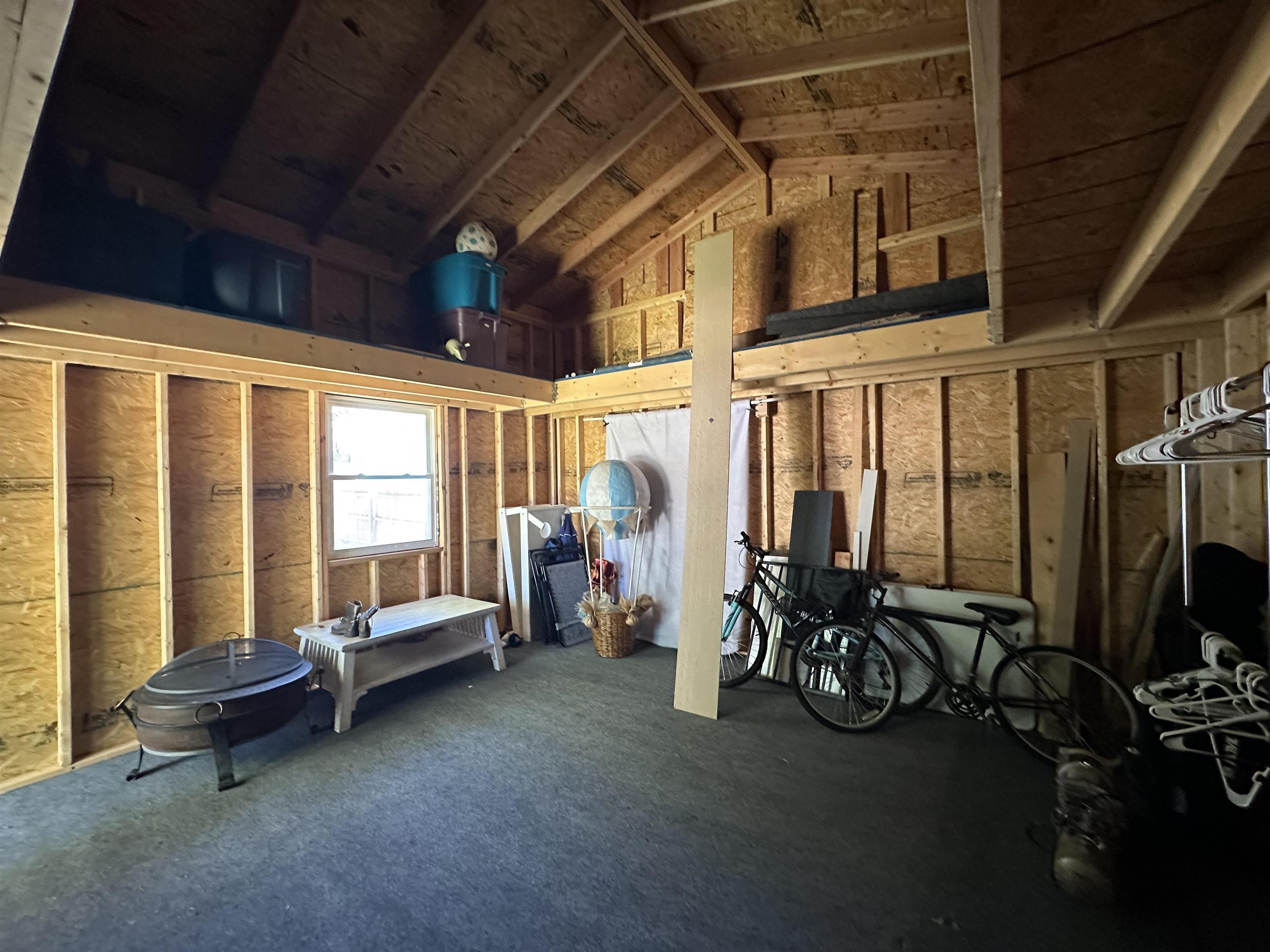 3129 N Applewood Wichita KS 67220