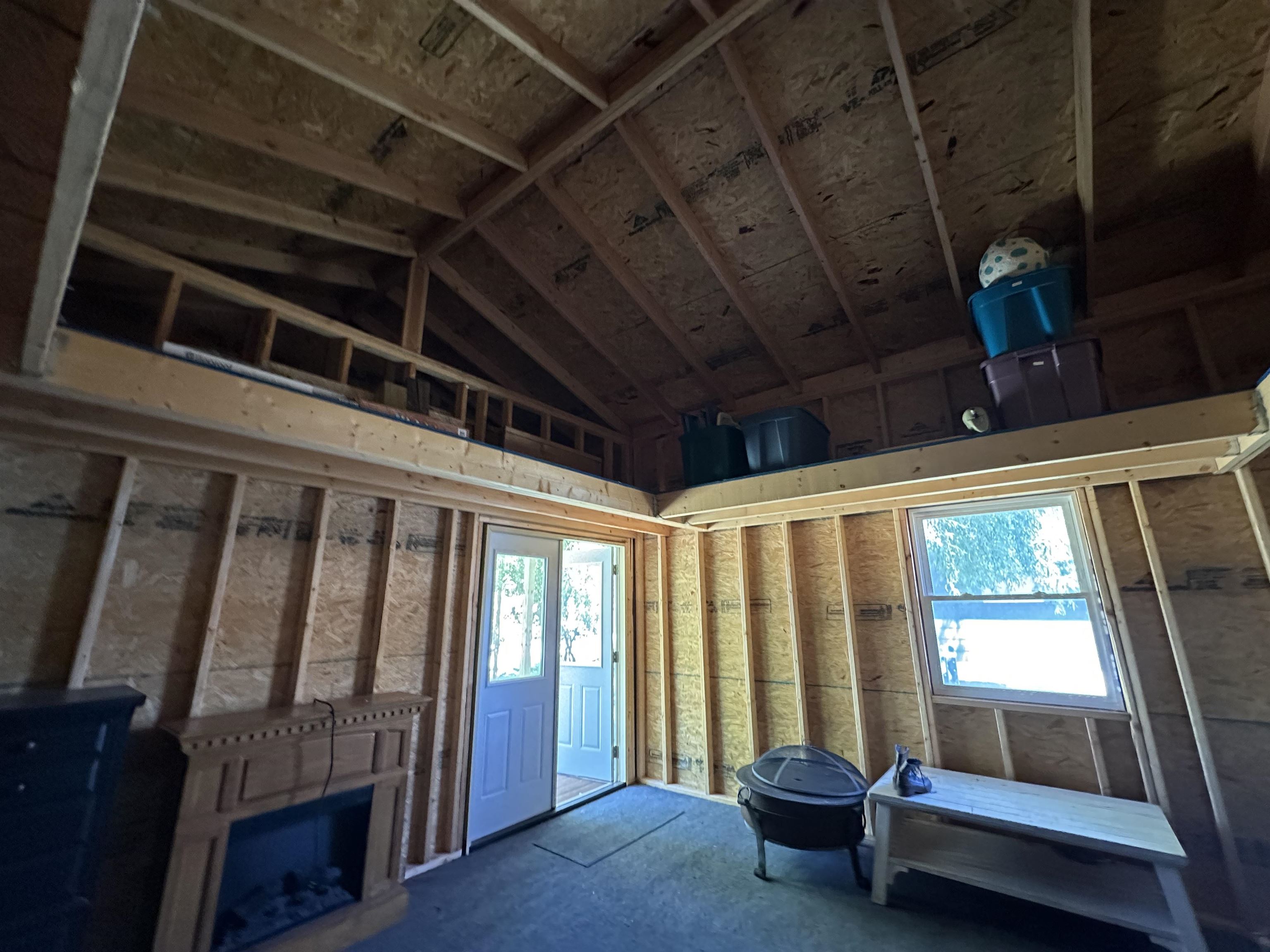 3129 N Applewood Wichita KS 67220